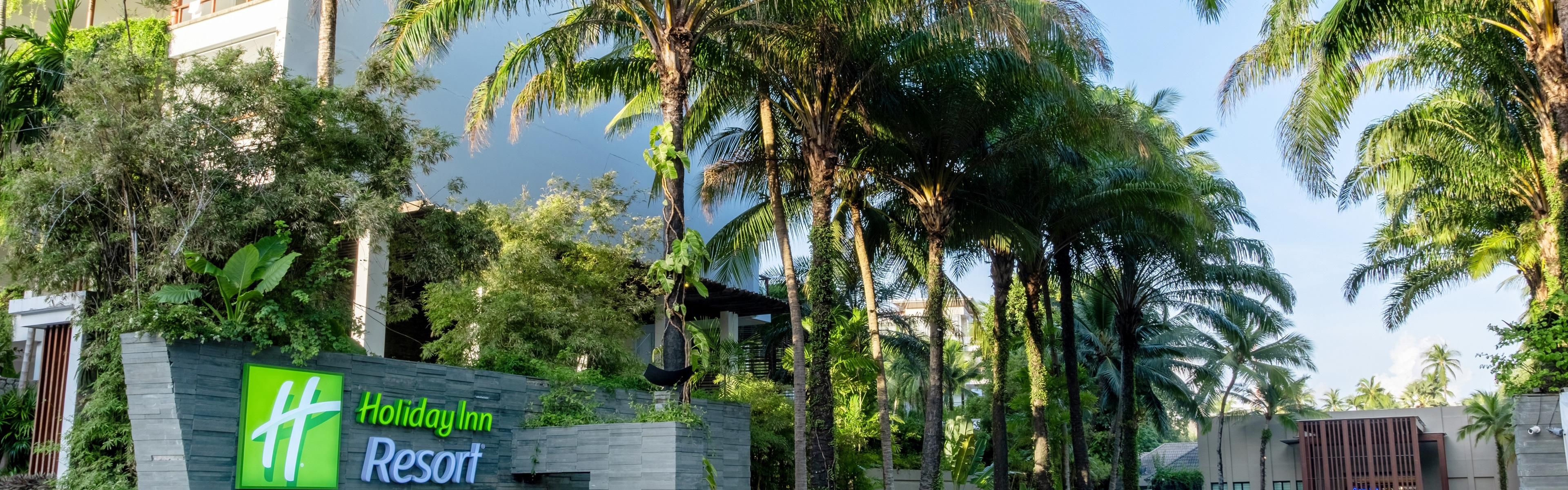 $hotelInfo.mediaDetails.welcomePhotos.primaryPhoto.caption}