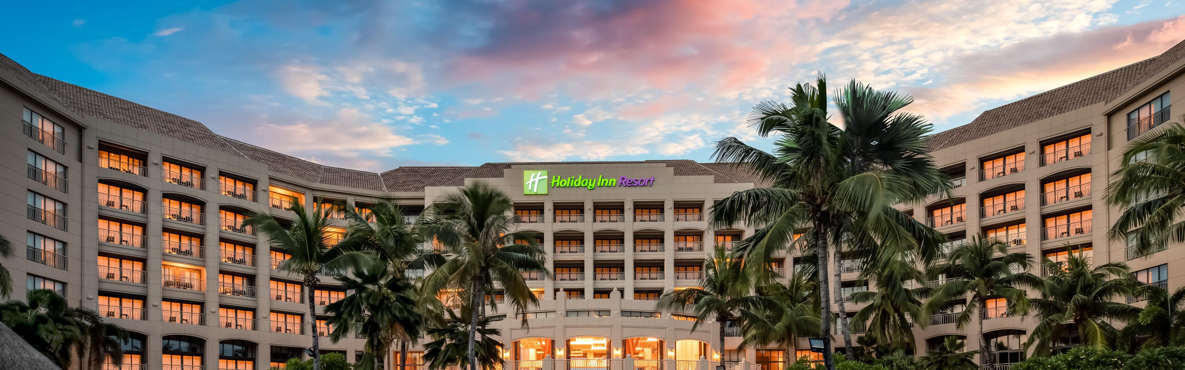 $hotelInfo.mediaDetails.welcomePhotos.primaryPhoto.caption}