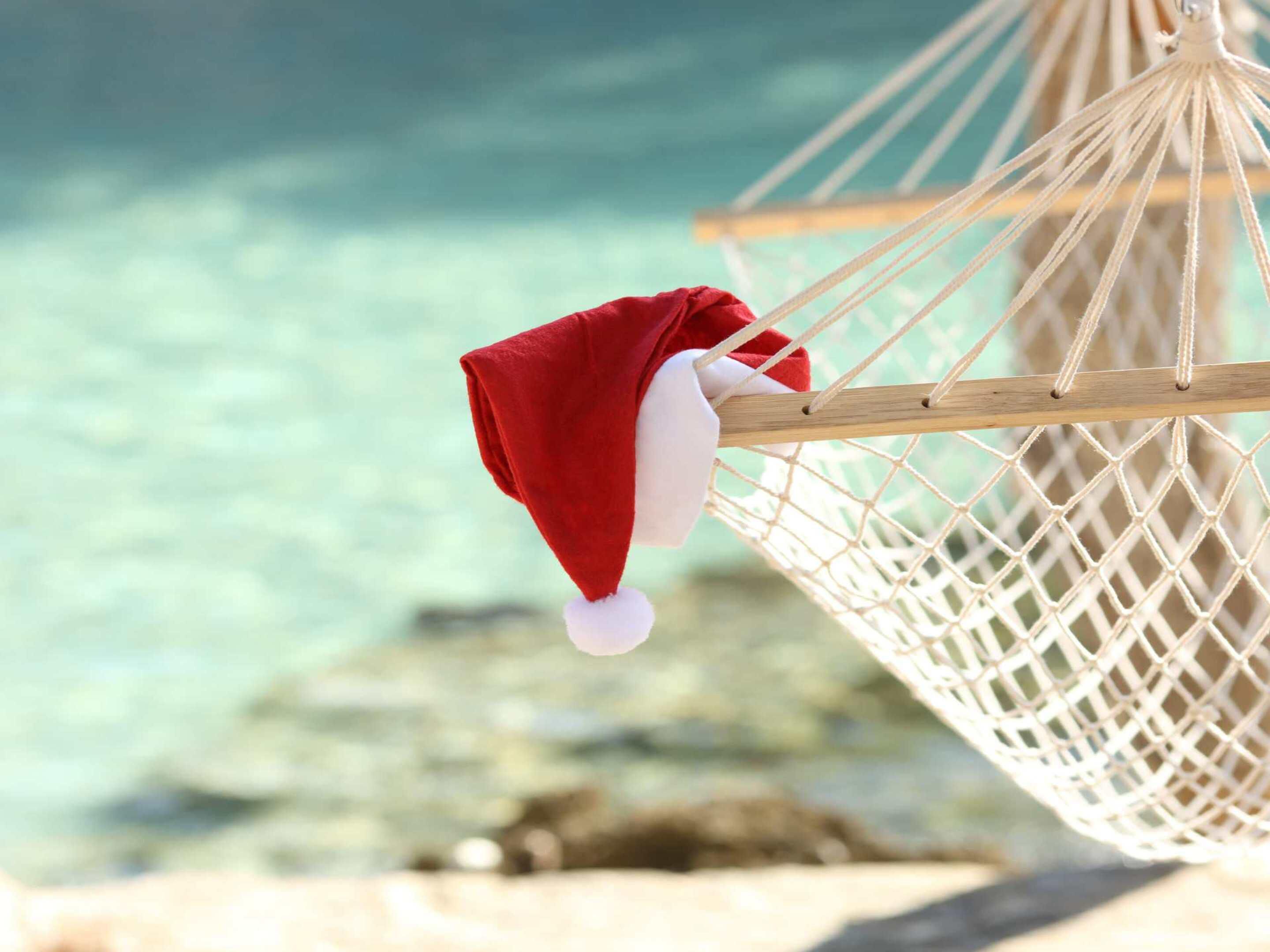 Get ahead of the festive rush and treat yourself to a celebration of relaxation, fun, and togetherness beneath the swaying palms and starry Maldivian nights. Join us for a memorable holiday where the tropical charm meets festive cheer.