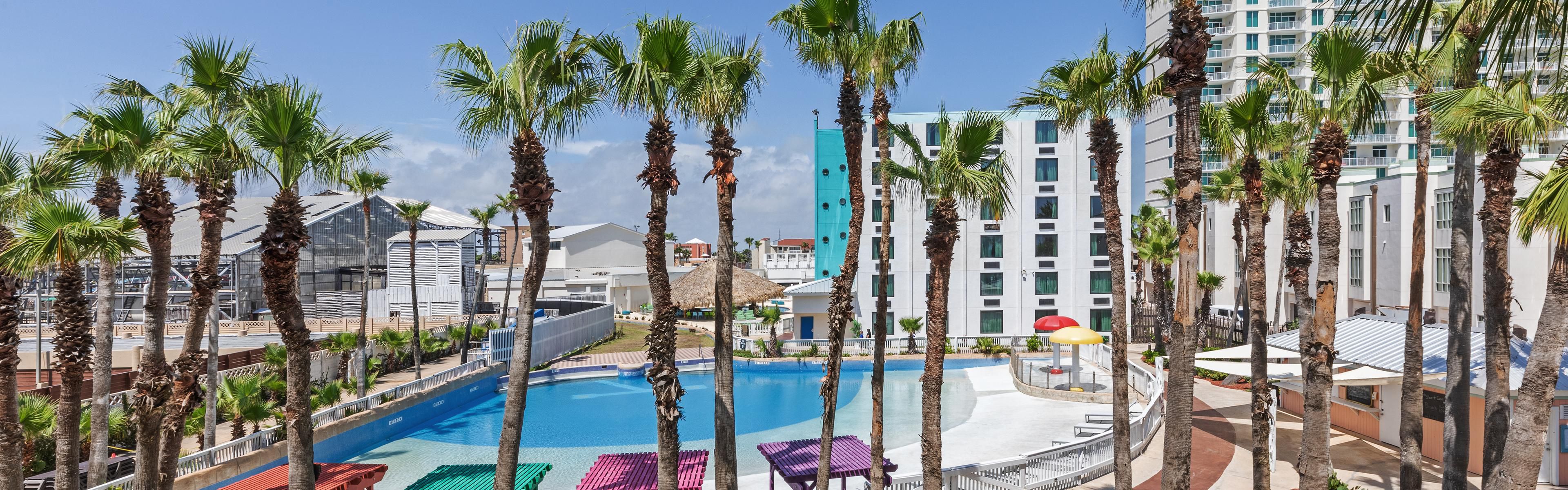 $hotelInfo.mediaDetails.welcomePhotos.primaryPhoto.caption}