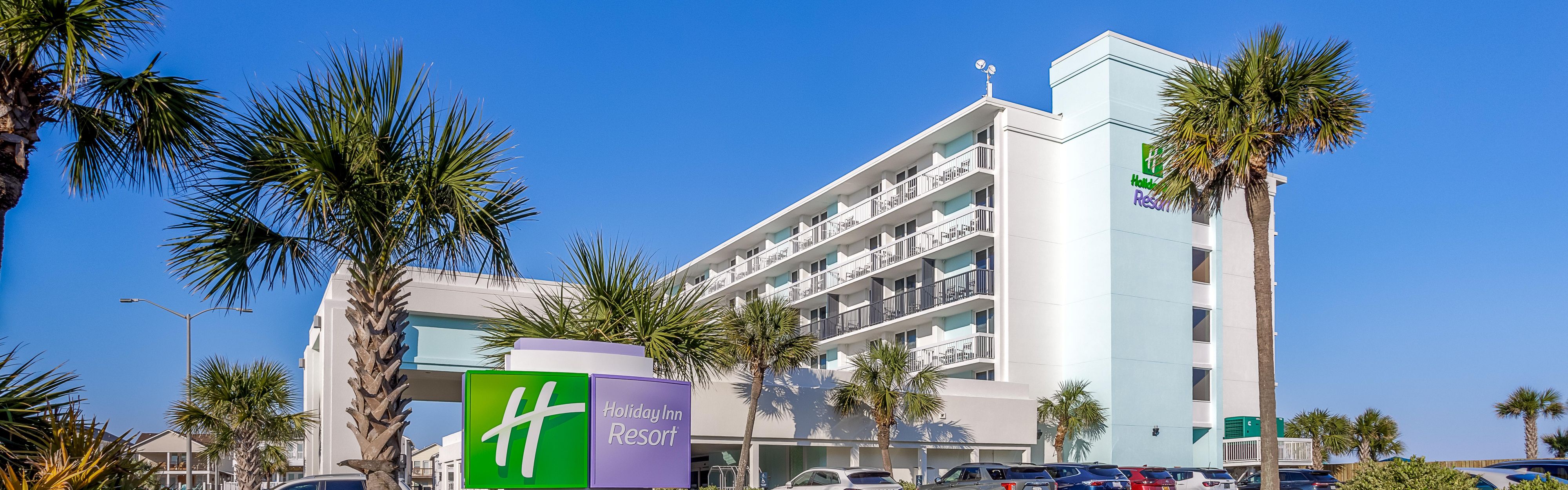 $hotelInfo.mediaDetails.welcomePhotos.primaryPhoto.caption}