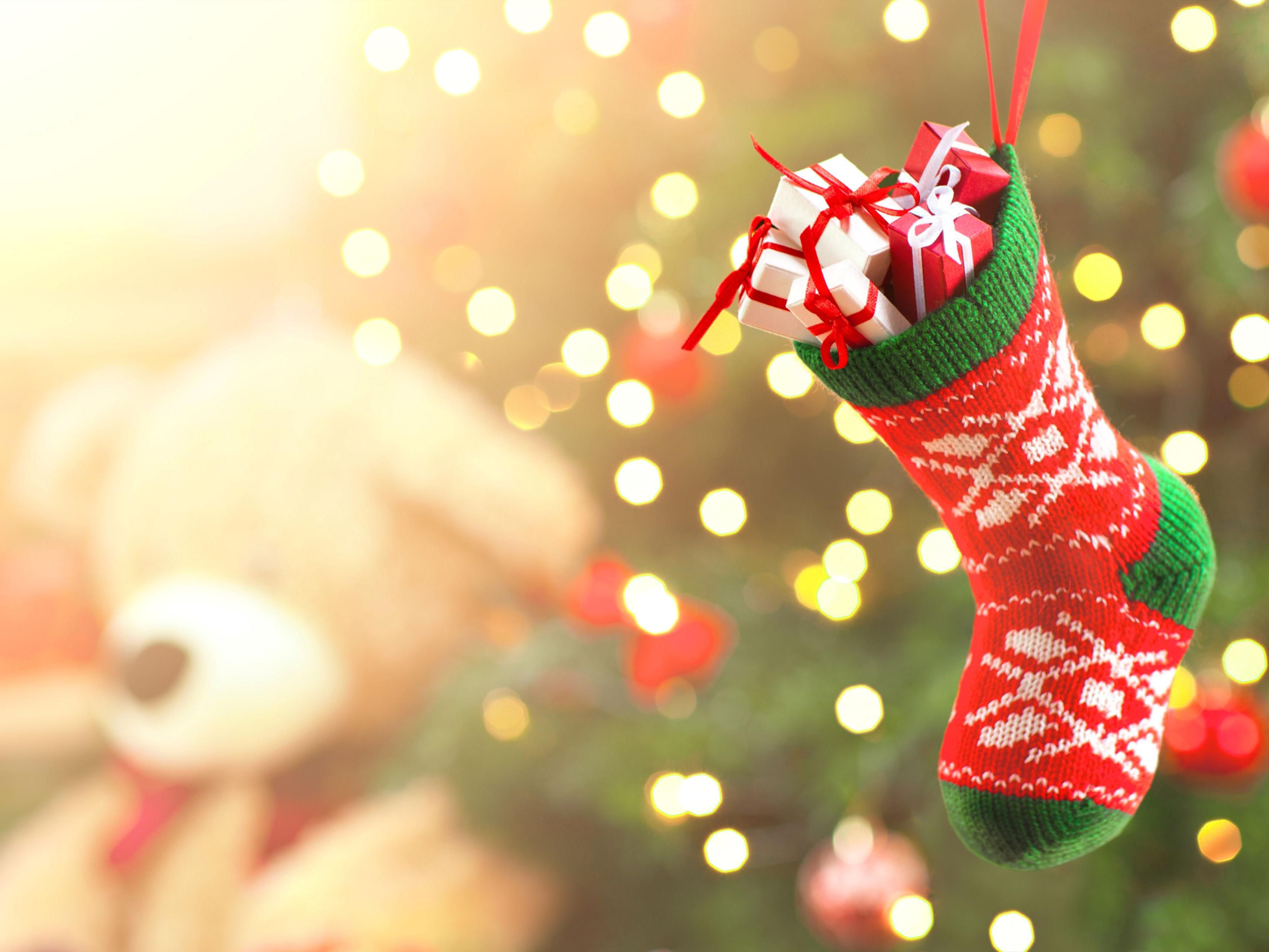 On Thursday, December 18, bring your family to enjoy a festive holiday brunch with arts, crafts, cookies, and cocoa. This magical family event costs $45 per adult, or $20 per child. Perfect for families and holiday lovers, it promises joyful memories and seasonal fun for all ages. Join the celebration!