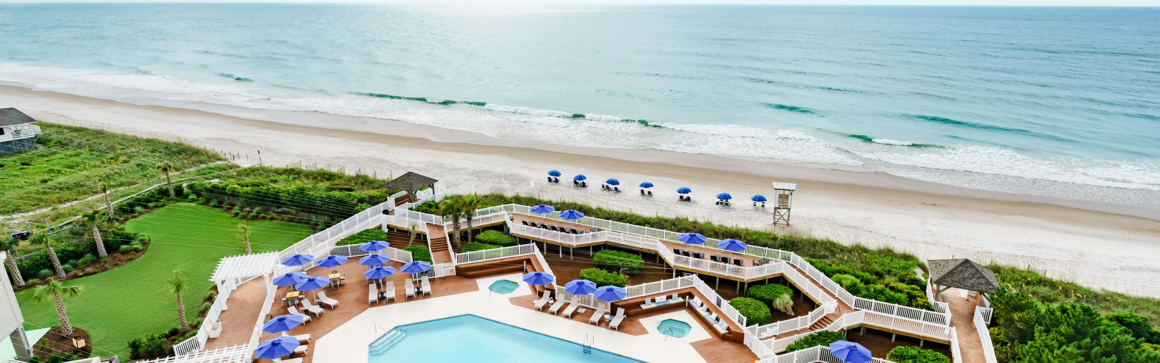 $hotelInfo.mediaDetails.welcomePhotos.primaryPhoto.caption}