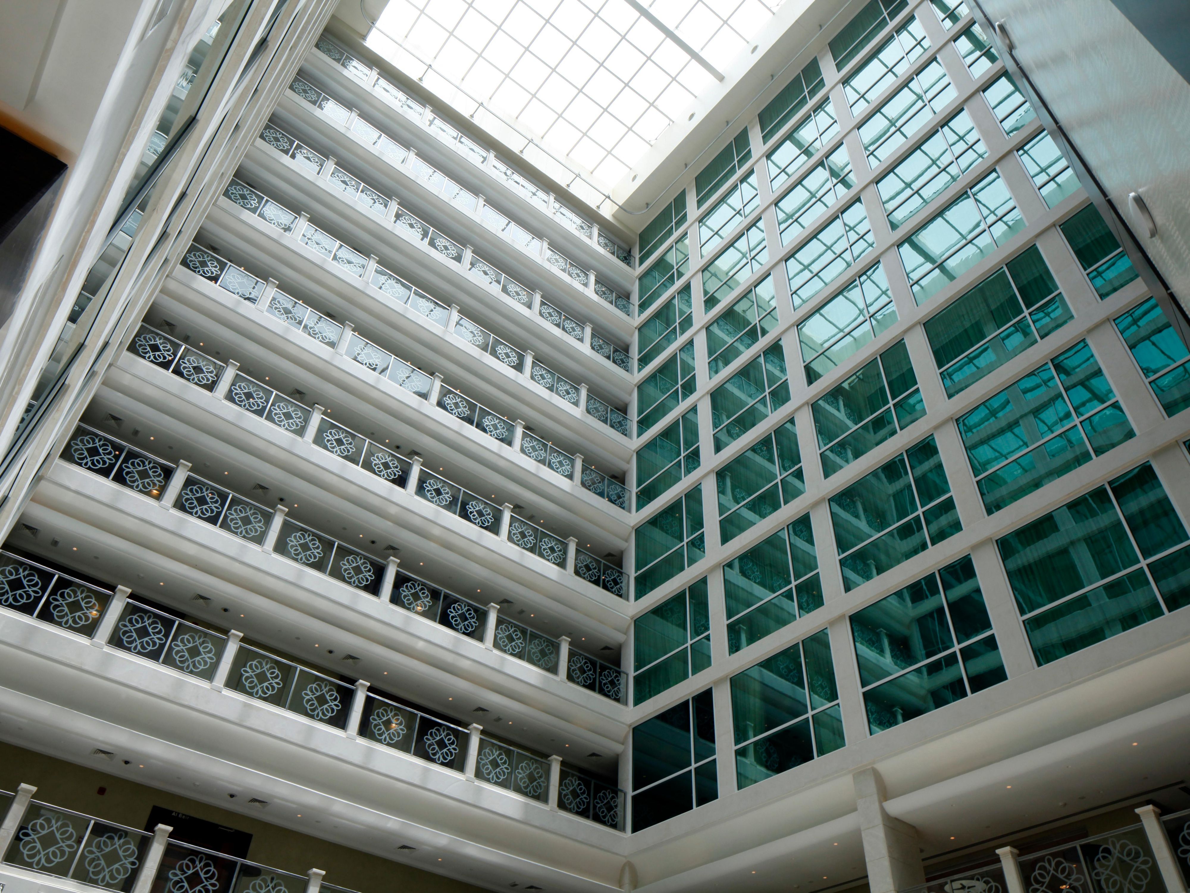 Sit back and relax, enjoy the natural daylight during the day and a very cozy ambiance at night.