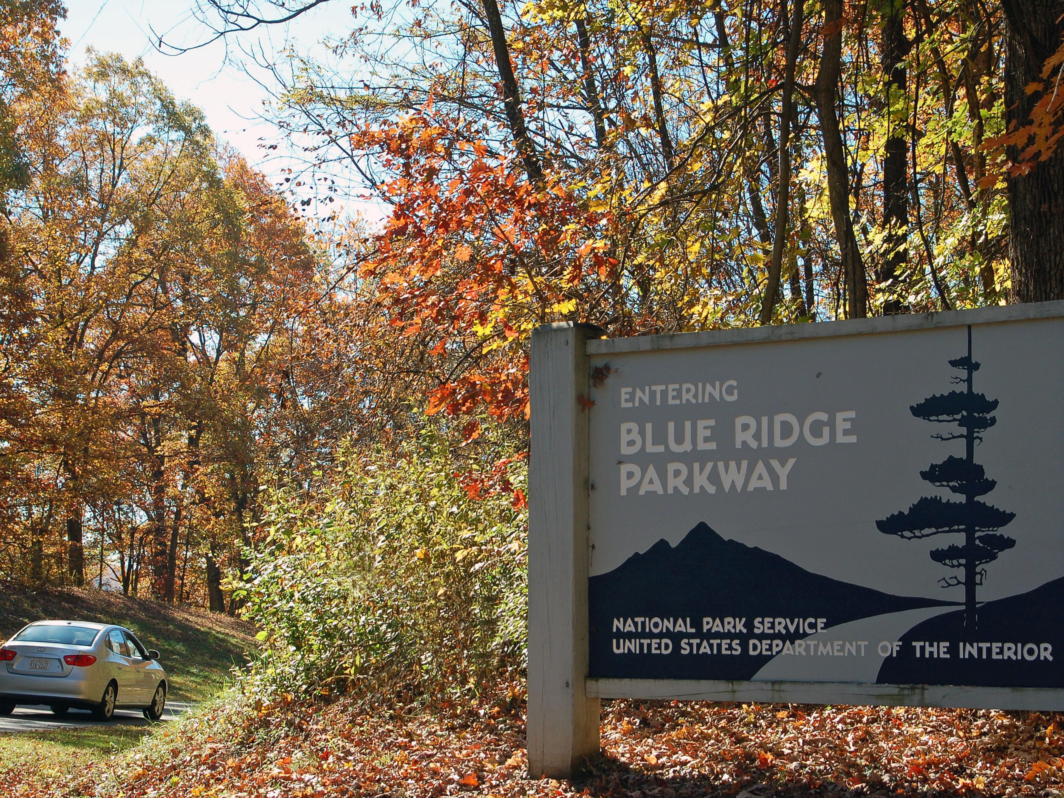 Enjoy a drive looking at the amazing Blue Ridge or take a mountain bike ride on the only IMBA Silver-Rated bike area in the East. We are also in the heart of the Blue Ridge Cheers trail, where you can take in all the wines and beers at one or all our many local breweries. Book today and enjoy the best of Roanoke.