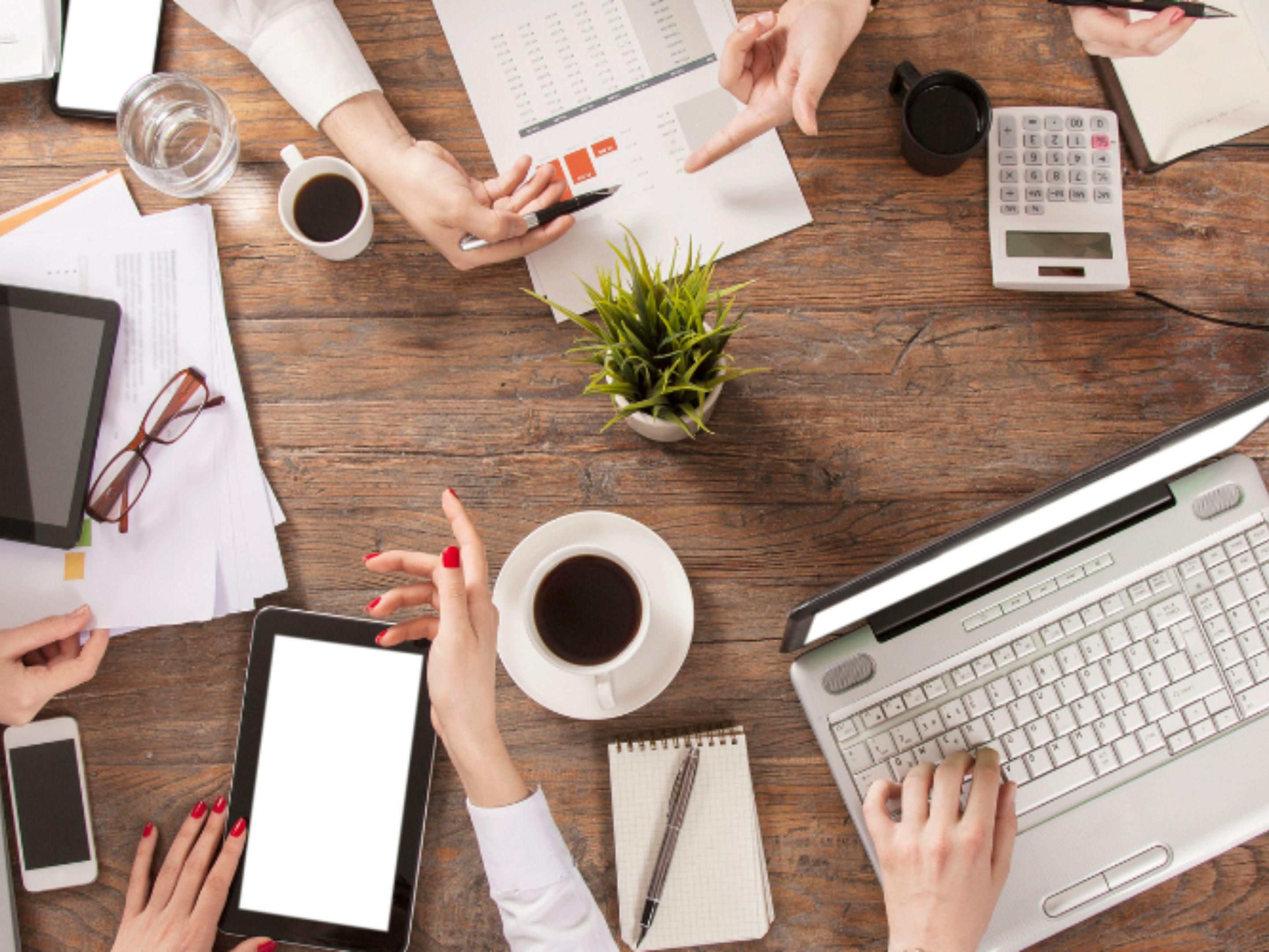 We have a range of meeting rooms available to suit any corporate requirement. So, if you're looking for a productive meeting space in Runcorn for interviews, larger presentations or conferences, our hotel meeting facilities have it all.