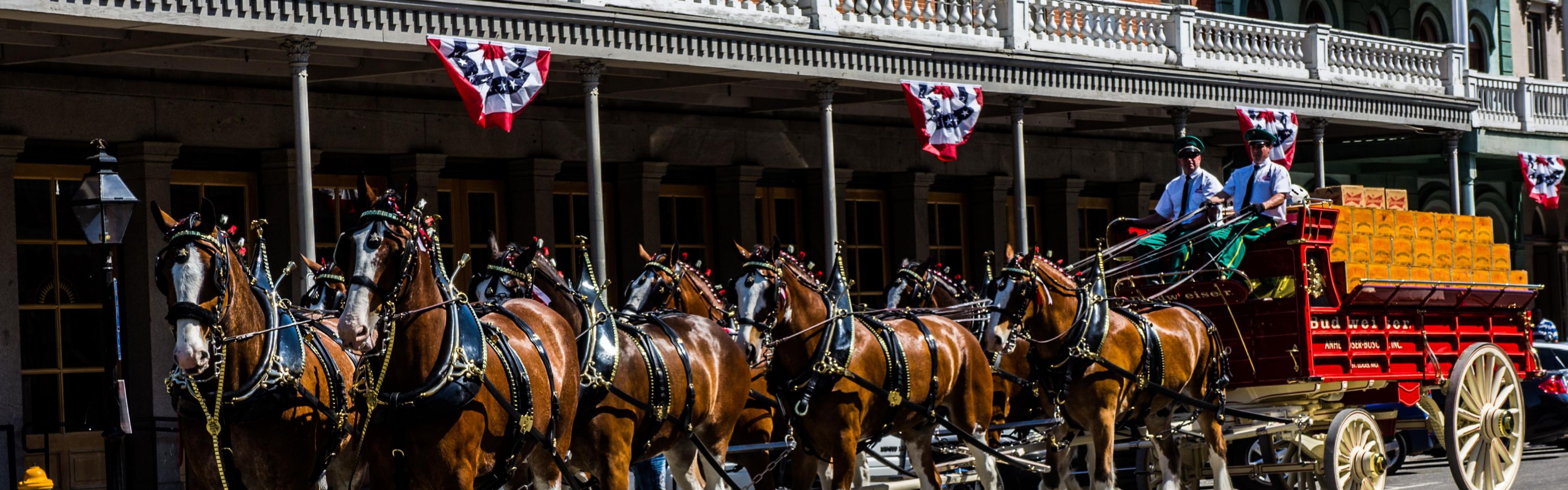 Just steps from "Historic Old Sacramento"