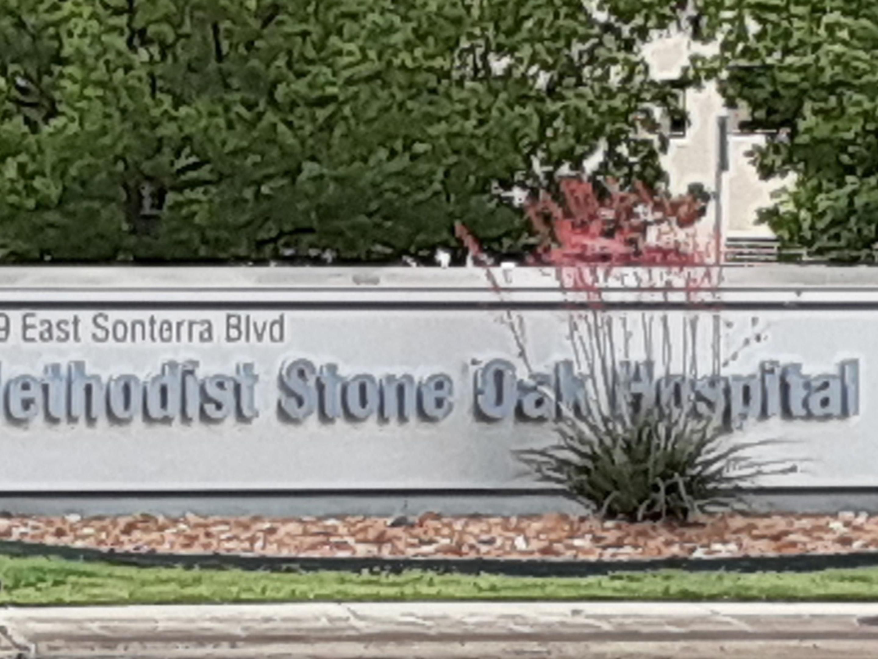 Located just 1 mile away from the hotel, Methodist Hospital Stone Oak is an award winning facility. Specialties include cardiology care, robotic surgery and women's services. The hospital is also a national leader in brain surgery. Surgeons from all over come to train under world class brain surgeons.  