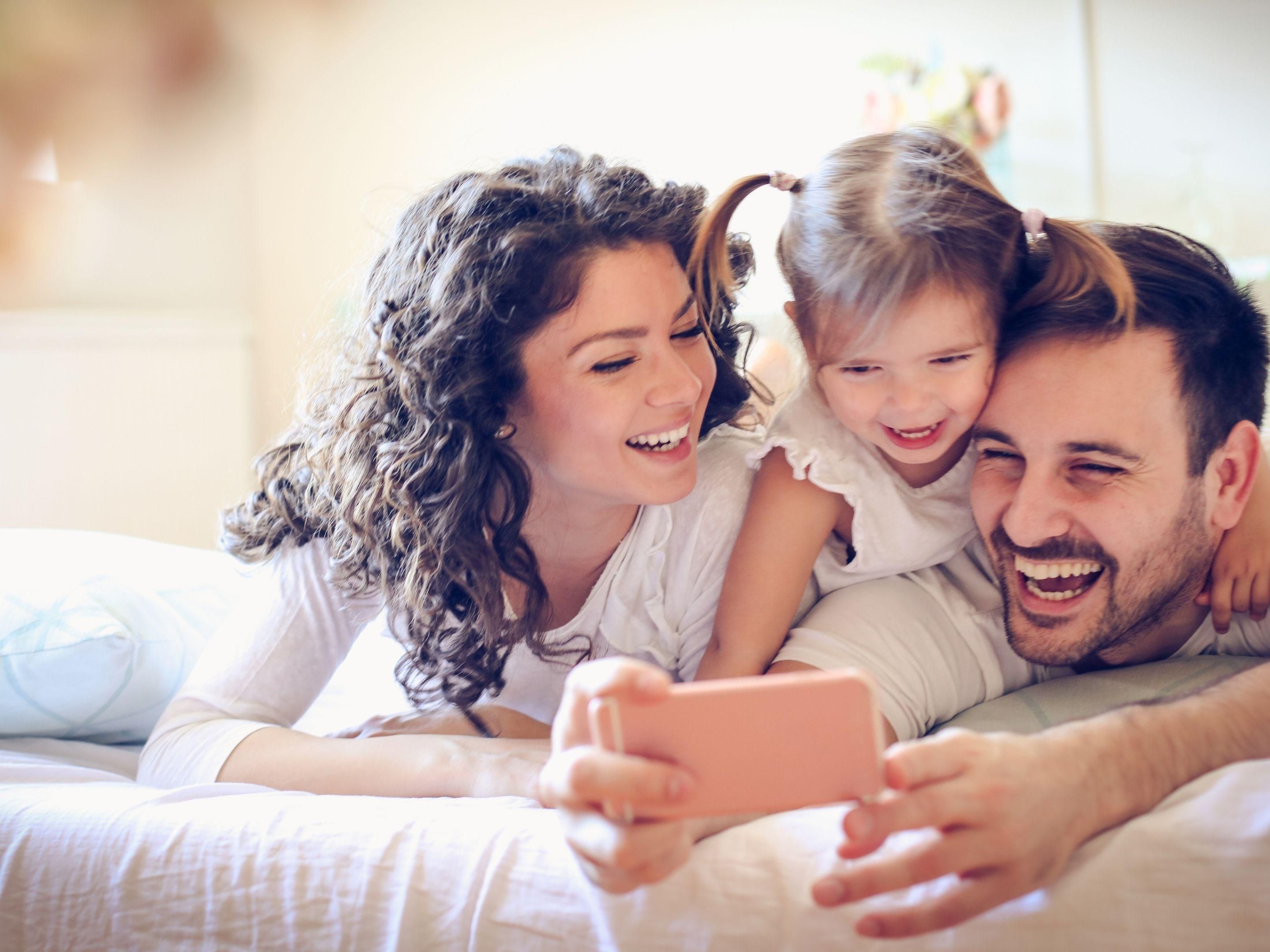 Not only kid friendly but kid preferred! Kids 19 and under stay free while visiting with their families and those 11 and under eat for free too!