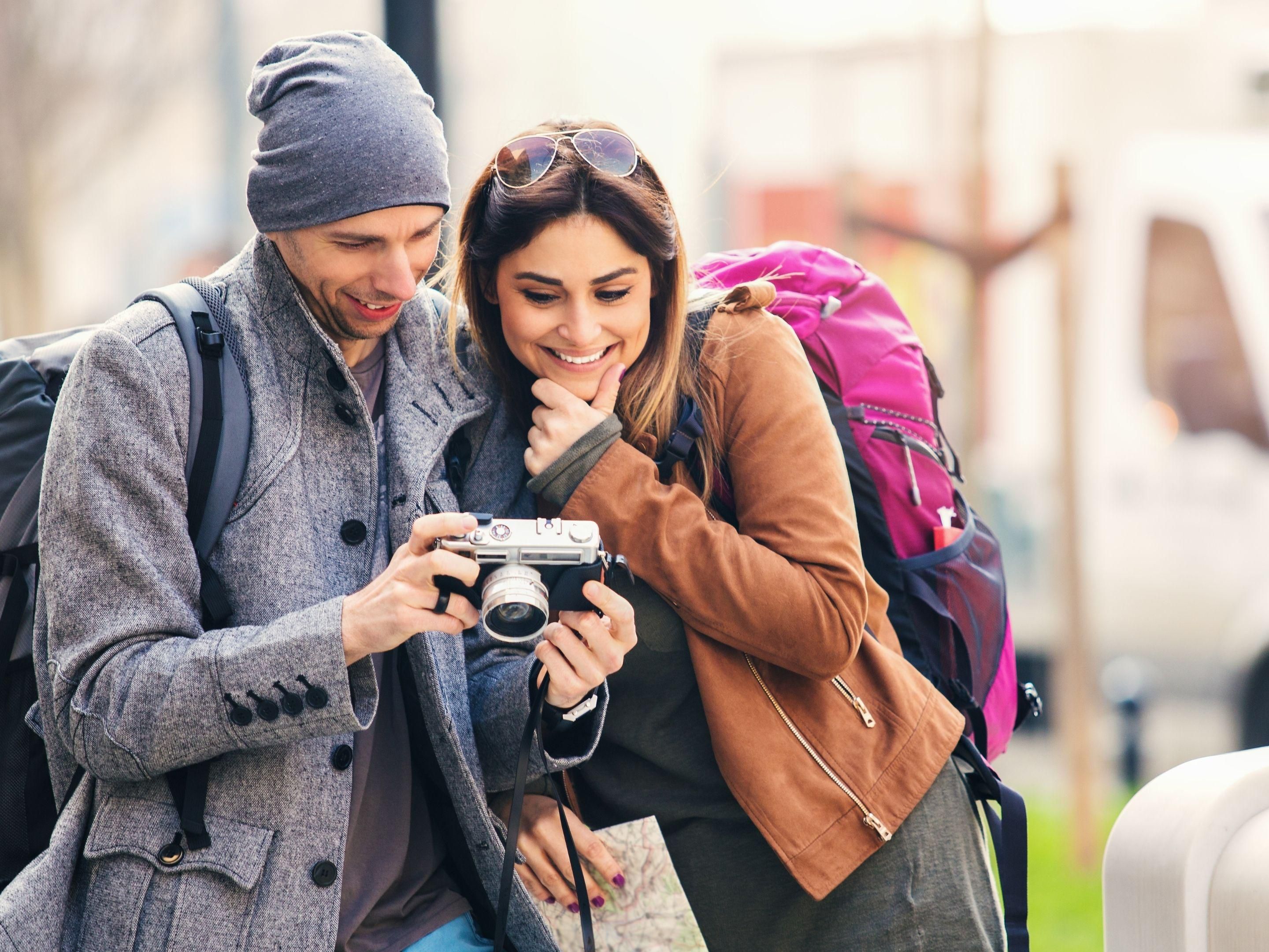 Earn more with every stay. Get double points on your second stay and triple points on your third and beyond until December 31, 2025. Register and earn up to 70,000 bonus points as you keep traveling.