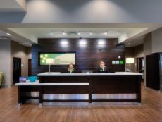 Holiday Inn Saskatoon Downtown in Saskatoon, Saskatchewan