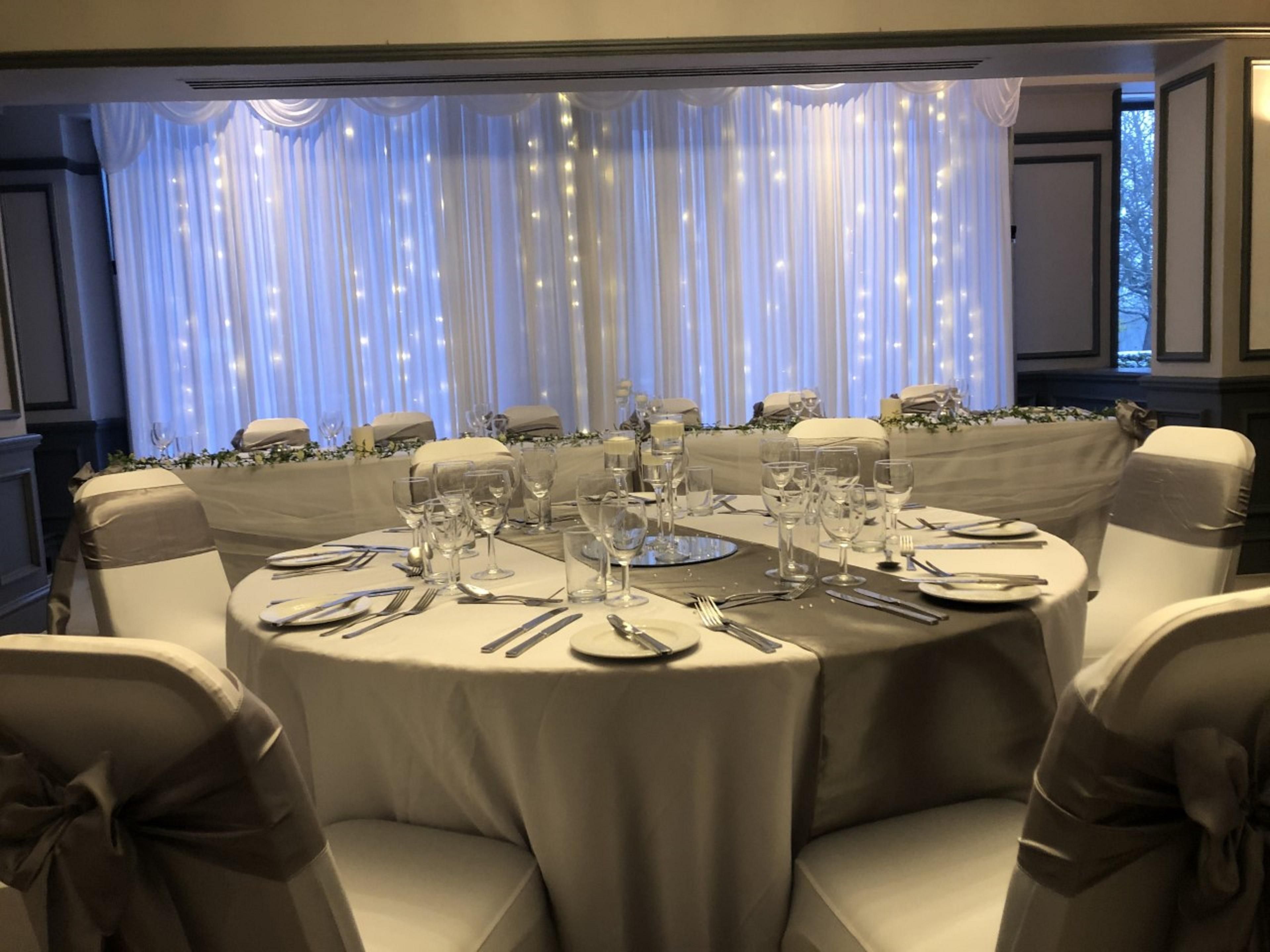 Excitement is always in the air at Holiday Inn Maidstone-Sevenoaks! Be sure to check our Facebook page regularly for updates on hotel events in Wrotham, ensuring you never miss a memorable night.