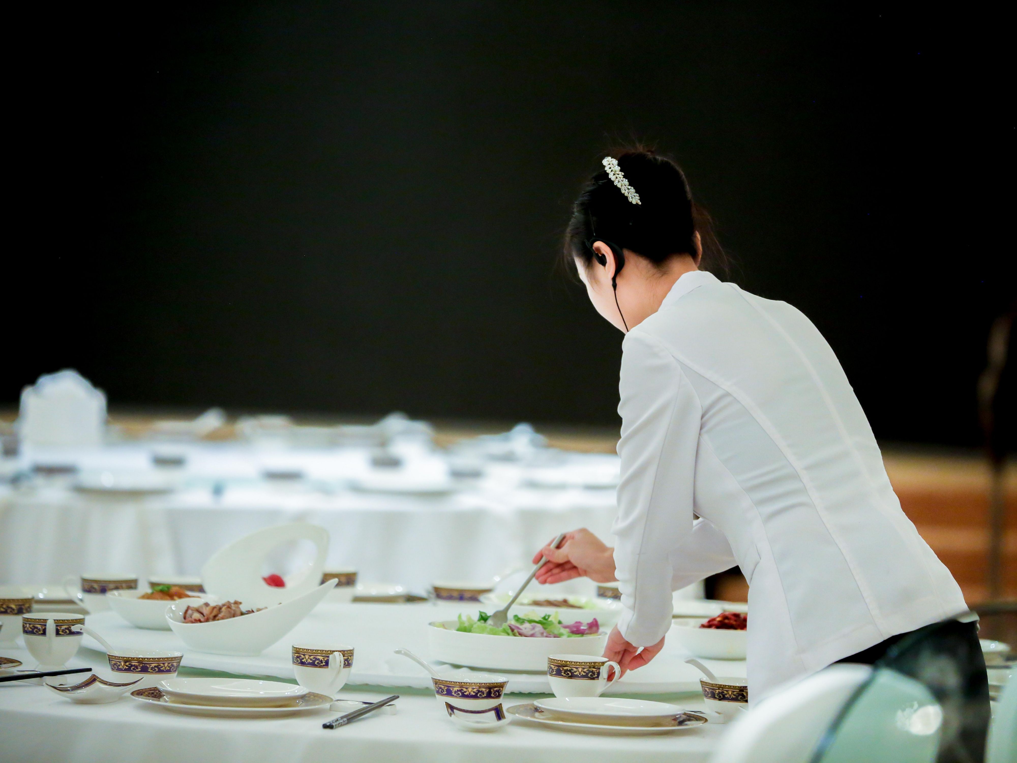 Book and consume a minimum of 10 group rooms between now and December 31, 2025 to earn Double IHG Business Rewards points. Alternatively, book 15 rooms along with meeting space and we will waive the meeting rental fee. Take advantage of these fantastic benefits today! Contact Megan Dick directly to book at 318-222-7717.