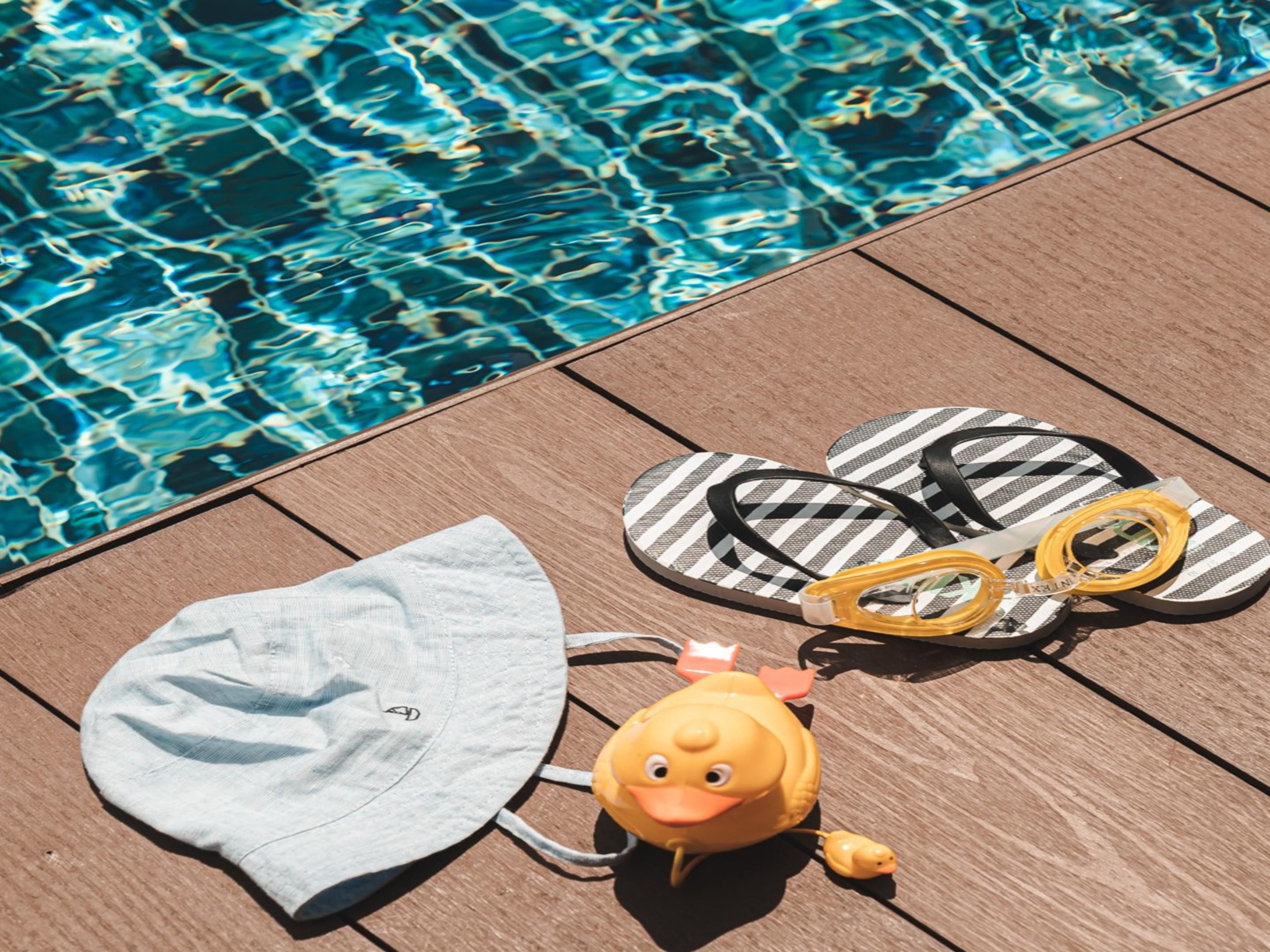 Join IHG One Rewards to unlock exclusive member rates, earn points for reward nights, and enjoy more benefits! Sign up now. T&Cs apply.