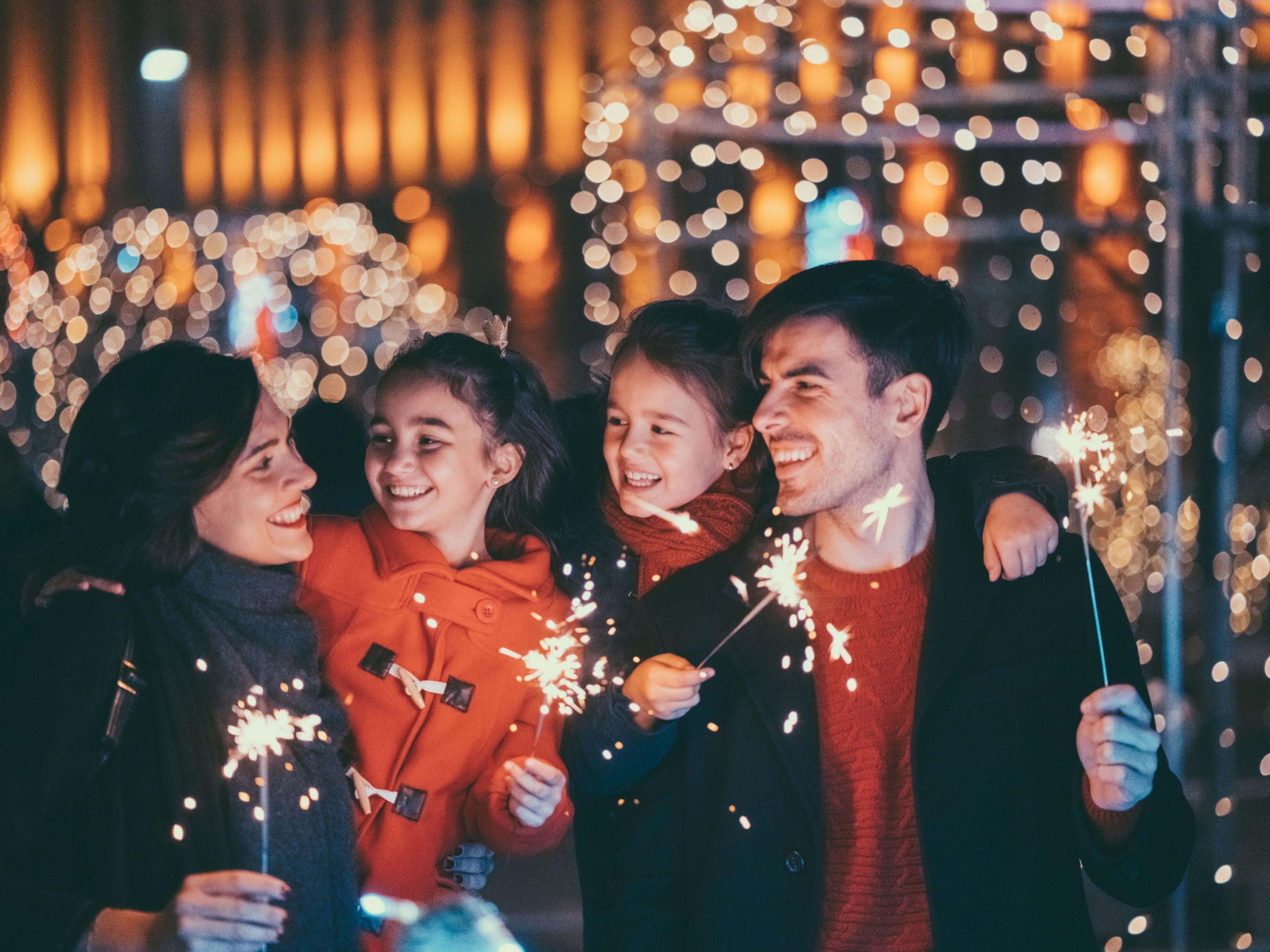 Get ready for Winter Fest 2025, Boston’s dazzling holiday event just steps from our hotel at Hood Park! Discover a magical winter wonderland featuring an ice rink, towering holiday tree, sparkling light displays, a whimsical ice castle, and a festive food and drink village. Whether skating or strolling, make your stay as joyful as the season.