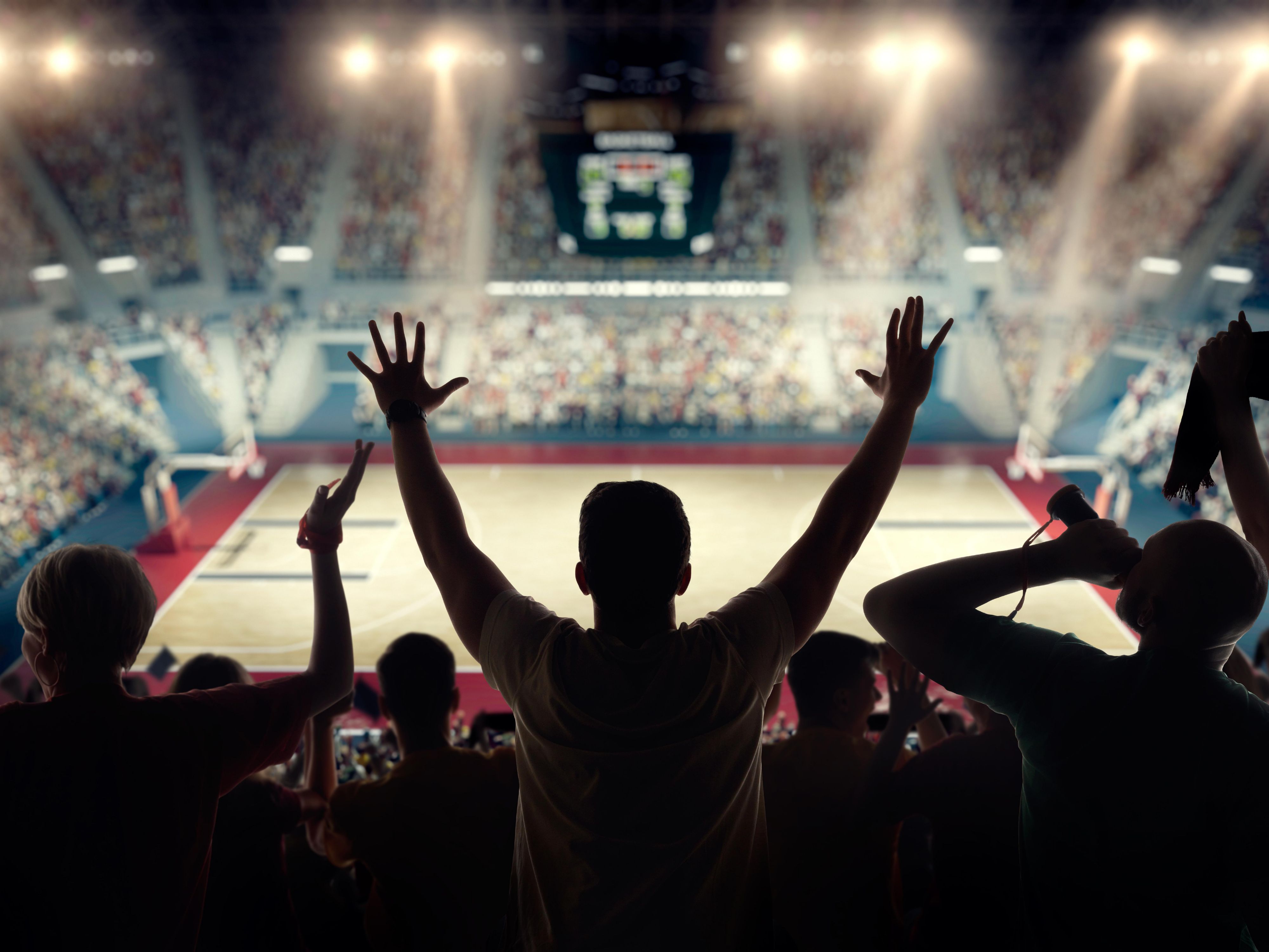 Experience the city’s legendary sports culture at TD Garden, home to Boston’s basketball and hockey team, or catch a baseball game at iconic Fenway Park. Whether courtside, rinkside, or in the stands, these thrilling matchups are the perfect outing for fans of all ages. Don’t miss a true local tradition.
