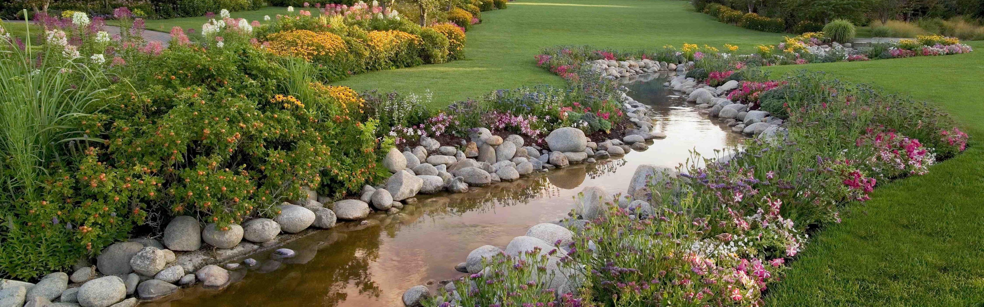 Explore stunning gardens filled with nature’s finest flowers.