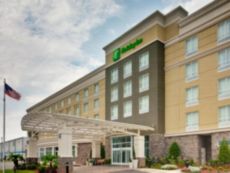 Holiday Inn Southaven Central - Memphis in Southaven, Mississippi