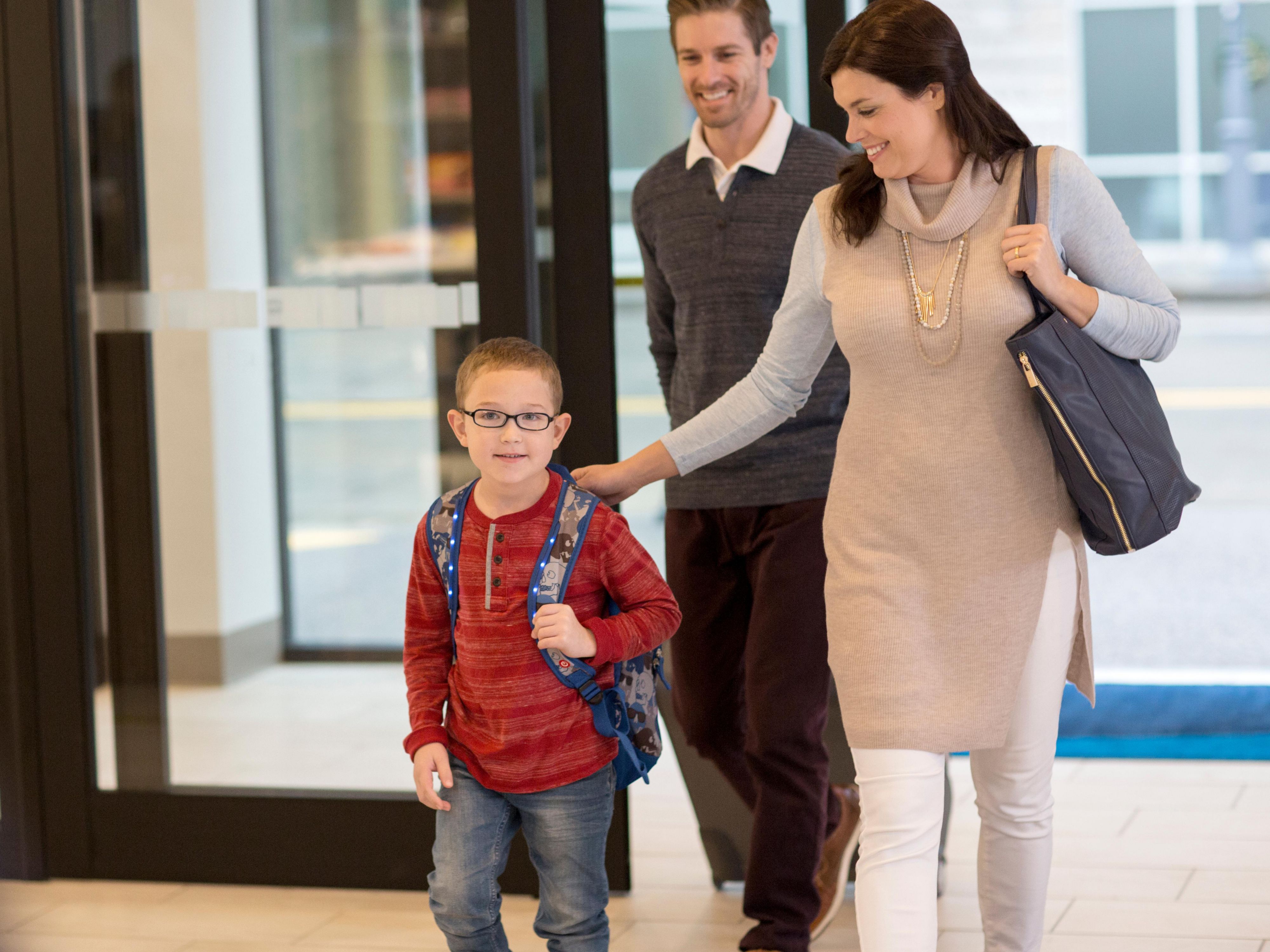 Elevate your healing journey in St. John's. Our hotel presents exclusive rates, a haven near medical facilities such as the Health Sciences Centre or St. Clare's Mercy Hospital. Immerse yourself in comfort with modern amenities. Book now for a rejuvenating stay, where well-being meets personalized hospitality.