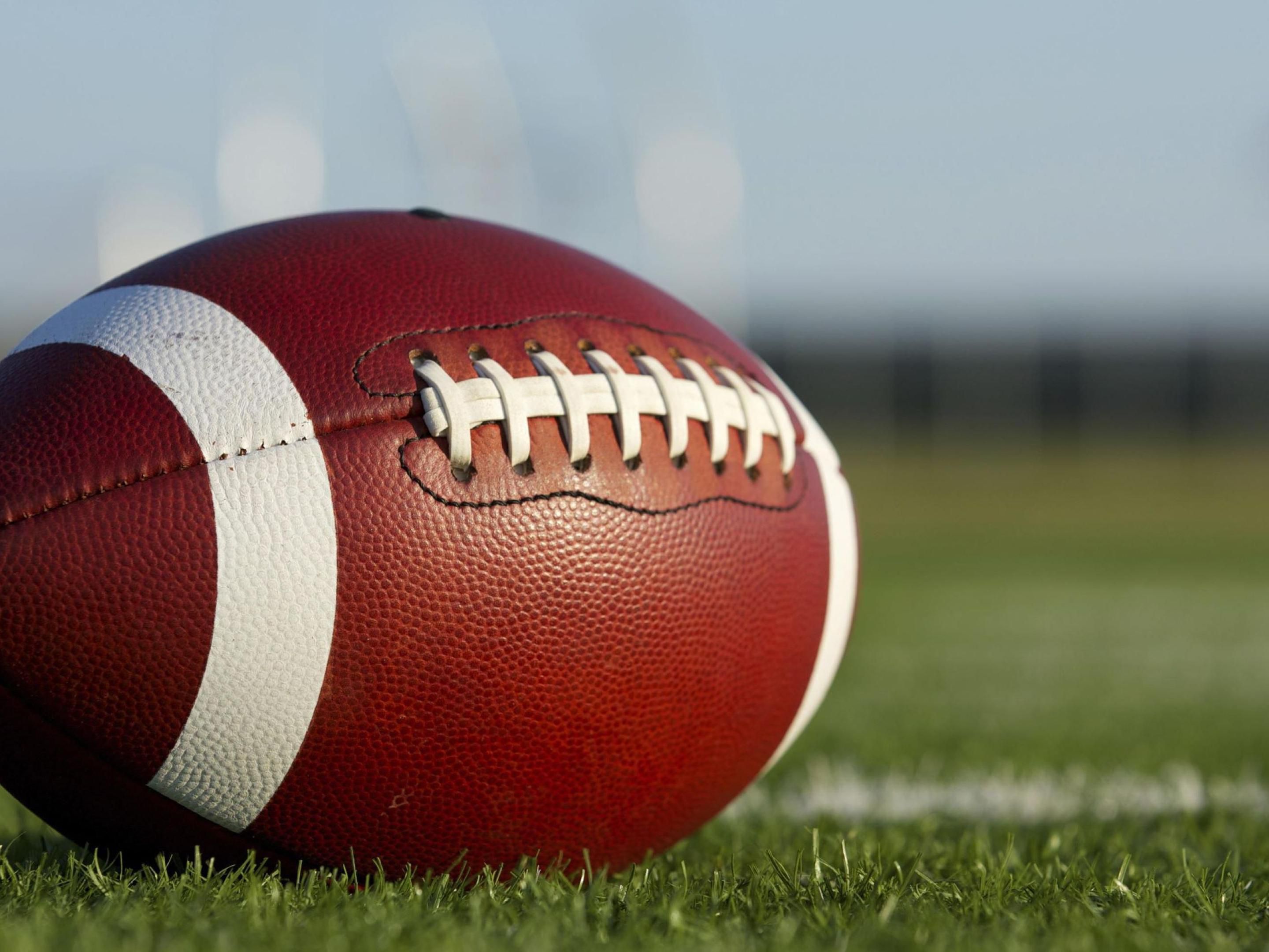 We are located 3.5 miles from the Georgia Southern and  are also located within walking distance of restaurants and public park with practice fields. Wifi is always free. Bus parking is available. Earn IHG Business Rewards points for group reservations.