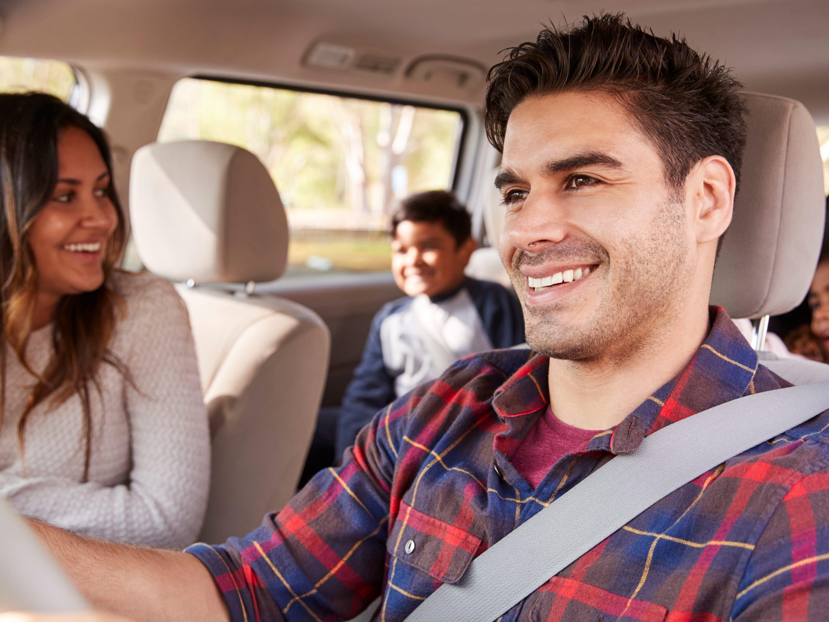 
Explore the **Blue Ridge Railroad**, a 19th-century engineering marvel just minutes from our hotel. Walk scenic trails, visit historic tunnels, and take in breathtaking mountain views. This iconic attraction offers a glimpse into Virginia’s past while showcasing the beauty of the Blue Ridge region. S