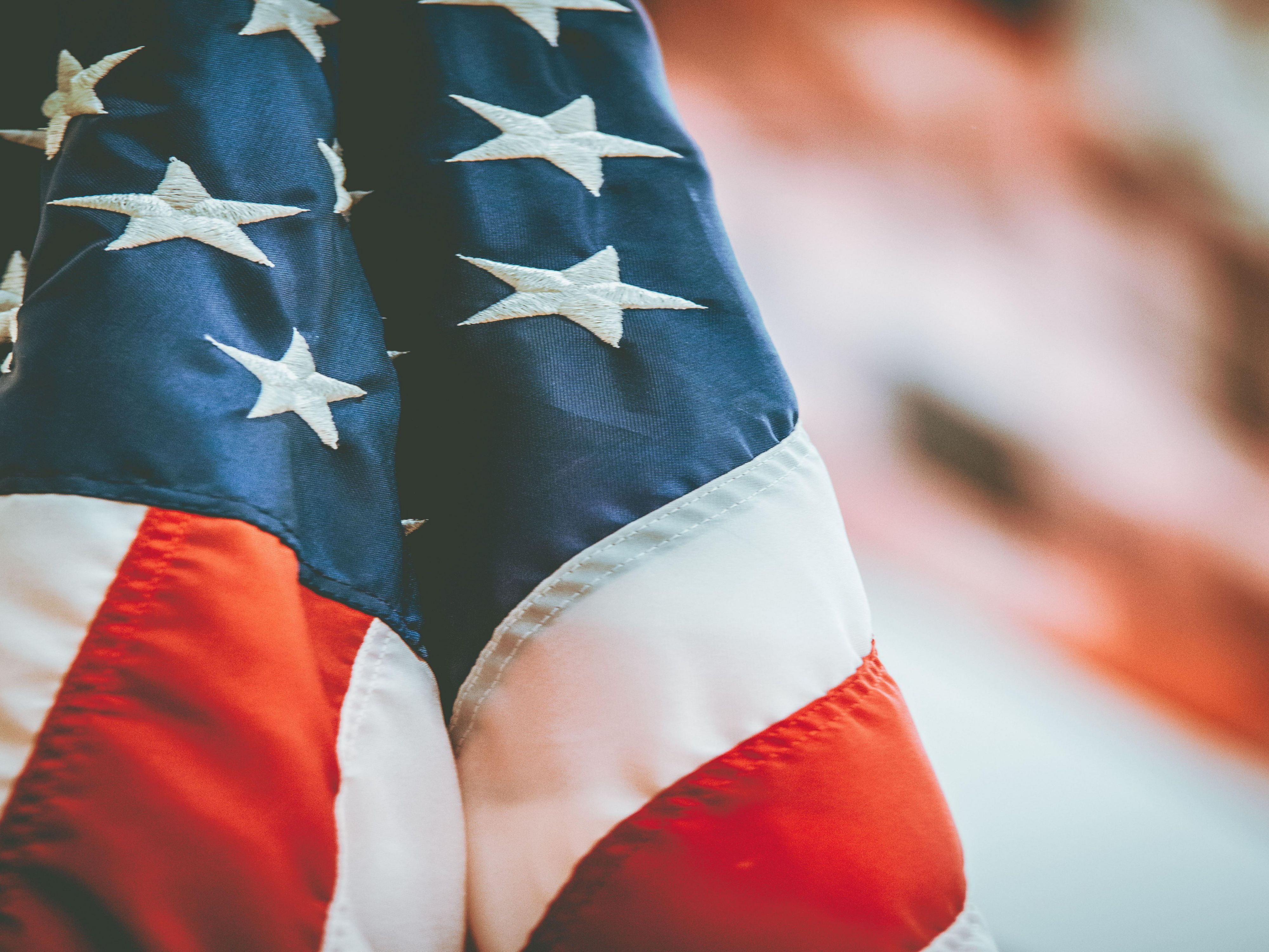 Whether you have hung up the uniform or are actively serving, IHG wants to show gratitude to our servicemen and women with the IHG Military Appreciation Hotel Rate. To book this rate, you must be active or retired US or Canada military personnel, or a dependent family member. You will be asked to show valid, Government-issued ID. 