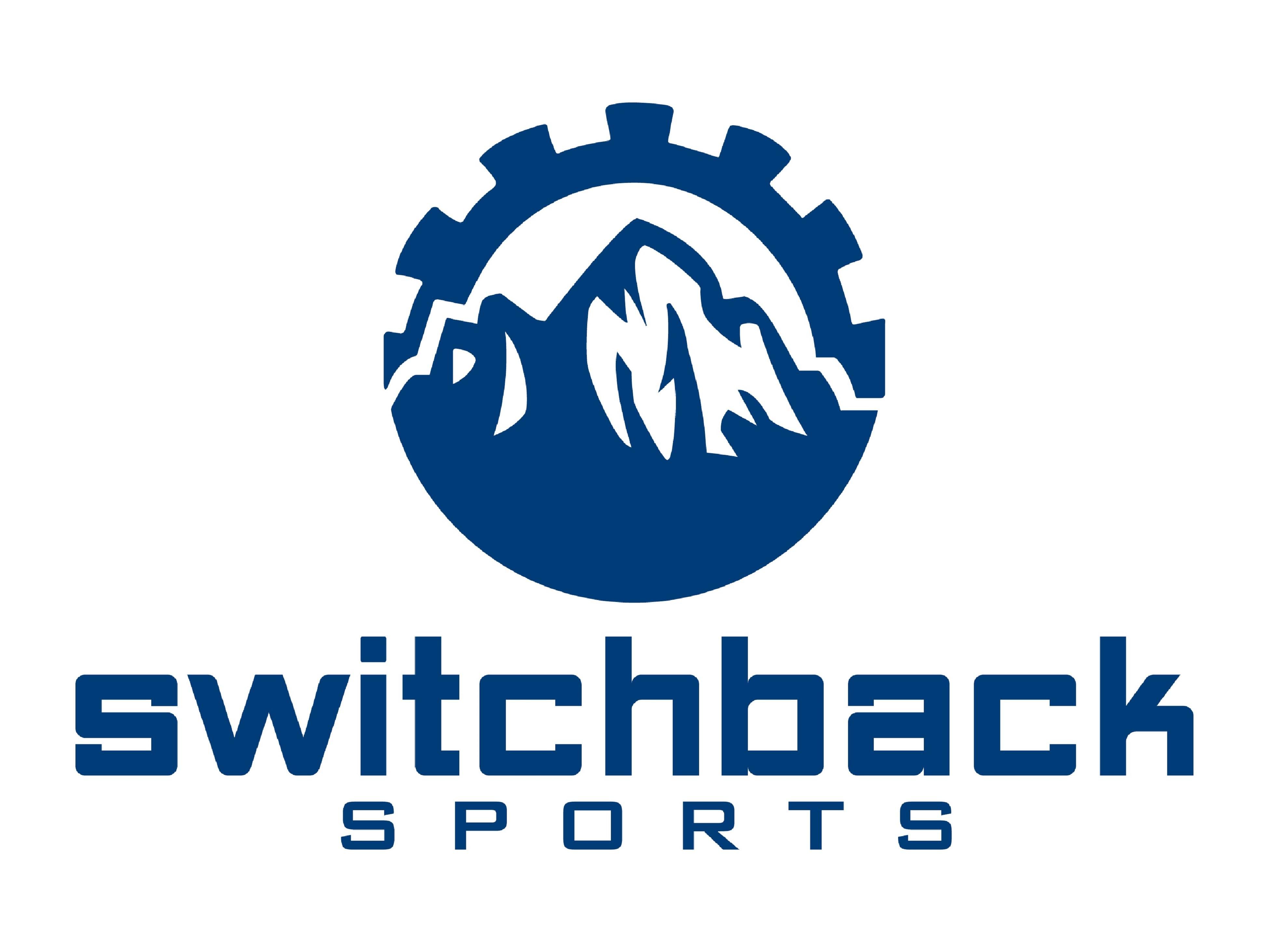 Book your ski rentals now! Switchback Sports is a locally owned and operated ski & bike shop with retail, rental, tuning & repair services. We offer high quality new and gently used equipment, ski and bike tuning services with the most competitive prices in Steamboat. Delivery - 24 Hours Advanced Notice; In Shop - 8am - 7pm Daily.