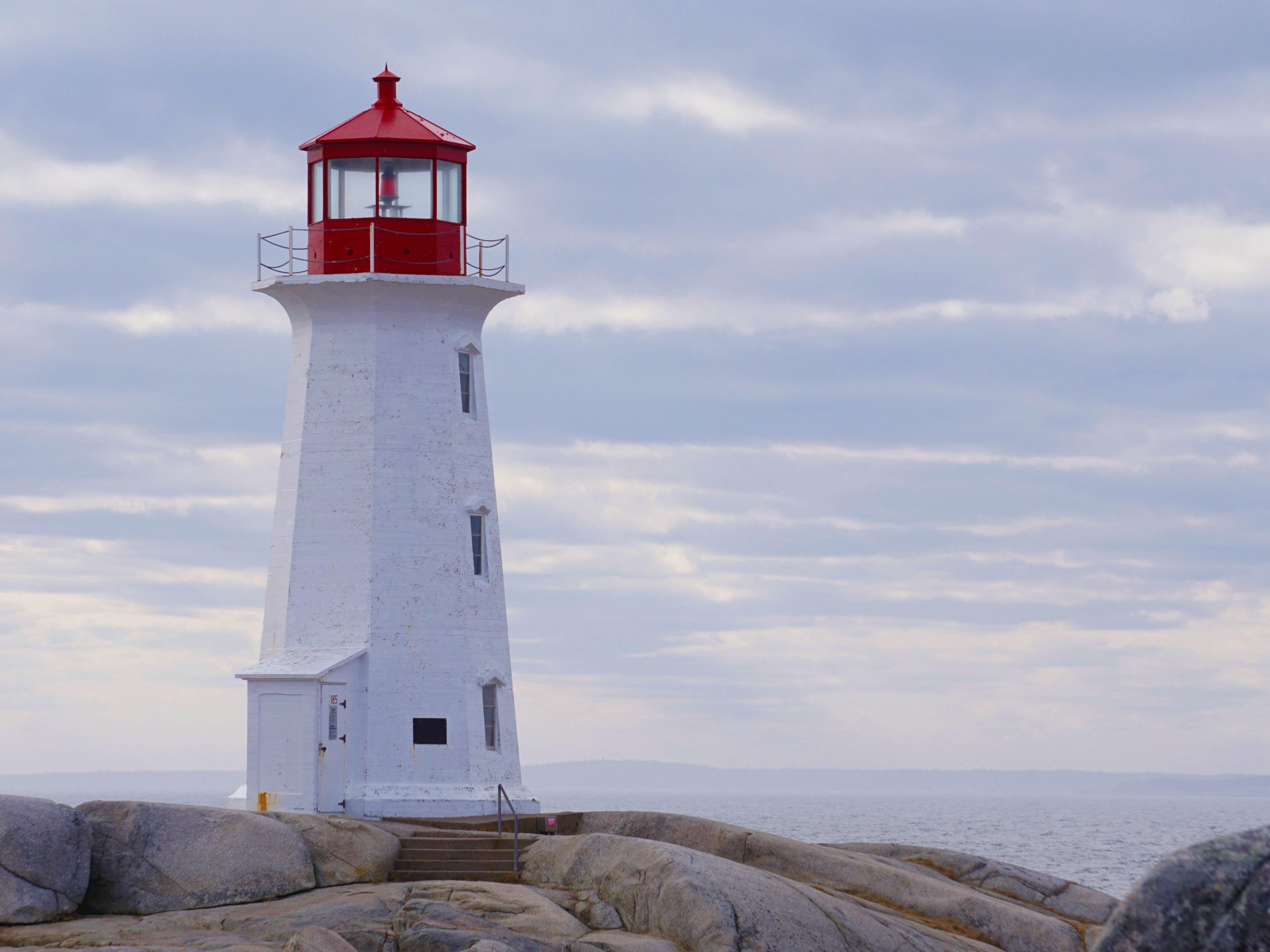 Nestled in the heart of Sydney, our hotel is located near the bustling waterfront, Cape Breton University, NSCC, and Marine Atlantic. Just minutes from the airport and downtown, you’ll enjoy convenient access to top attractions, cultural hotspots, and the best of Cape Breton Island, making us the perfect home base for any visit.