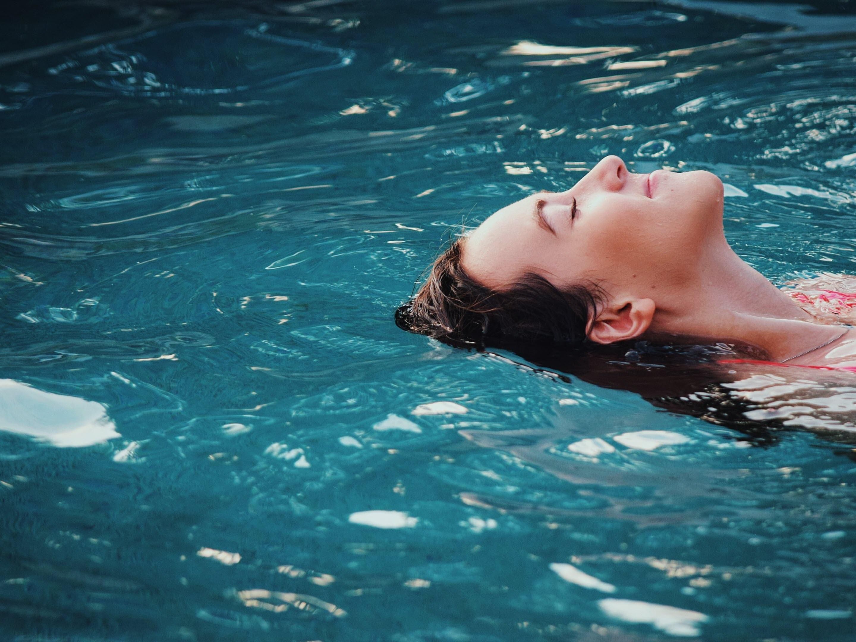 Start your day with a refreshing swim or unwind in the tranquil waters as the sun begins to set. Our inviting hotel pool is open daily from 8 AM until dusk, offering the perfect escape from your everyday routine. Whether you're looking to soak up the sun.