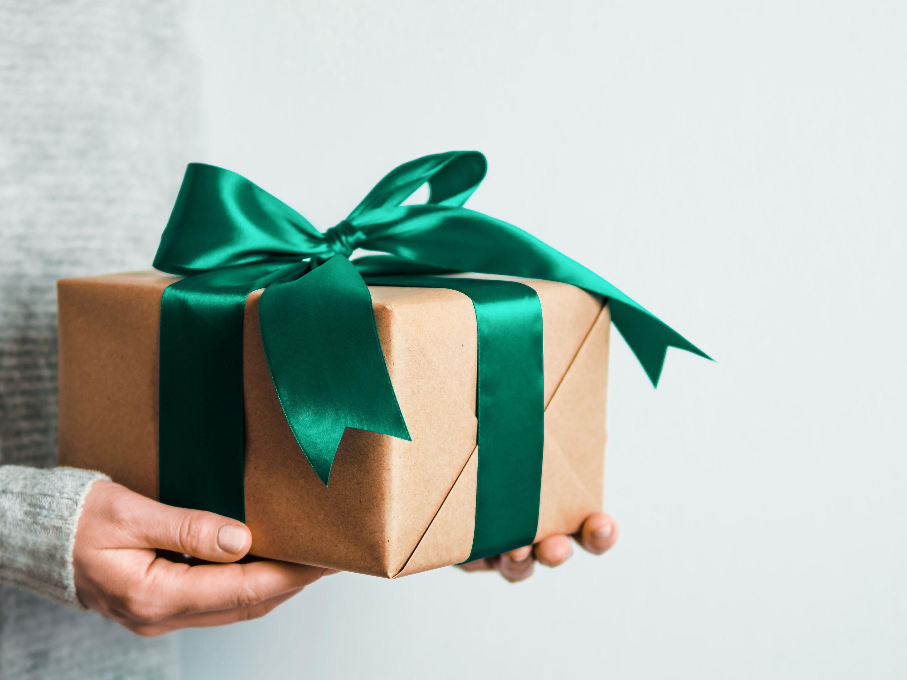 This year, give the gift of travel to a loved one with our hotel gift vouchers, perfect for any occasion. Treat someone special to indulgent experiences like afternoon tea, restaurant dining, or a relaxing overnight stay. Our vouchers offer flexibility and unforgettable moments, making them the perfect present for friends, family, or colleagues.