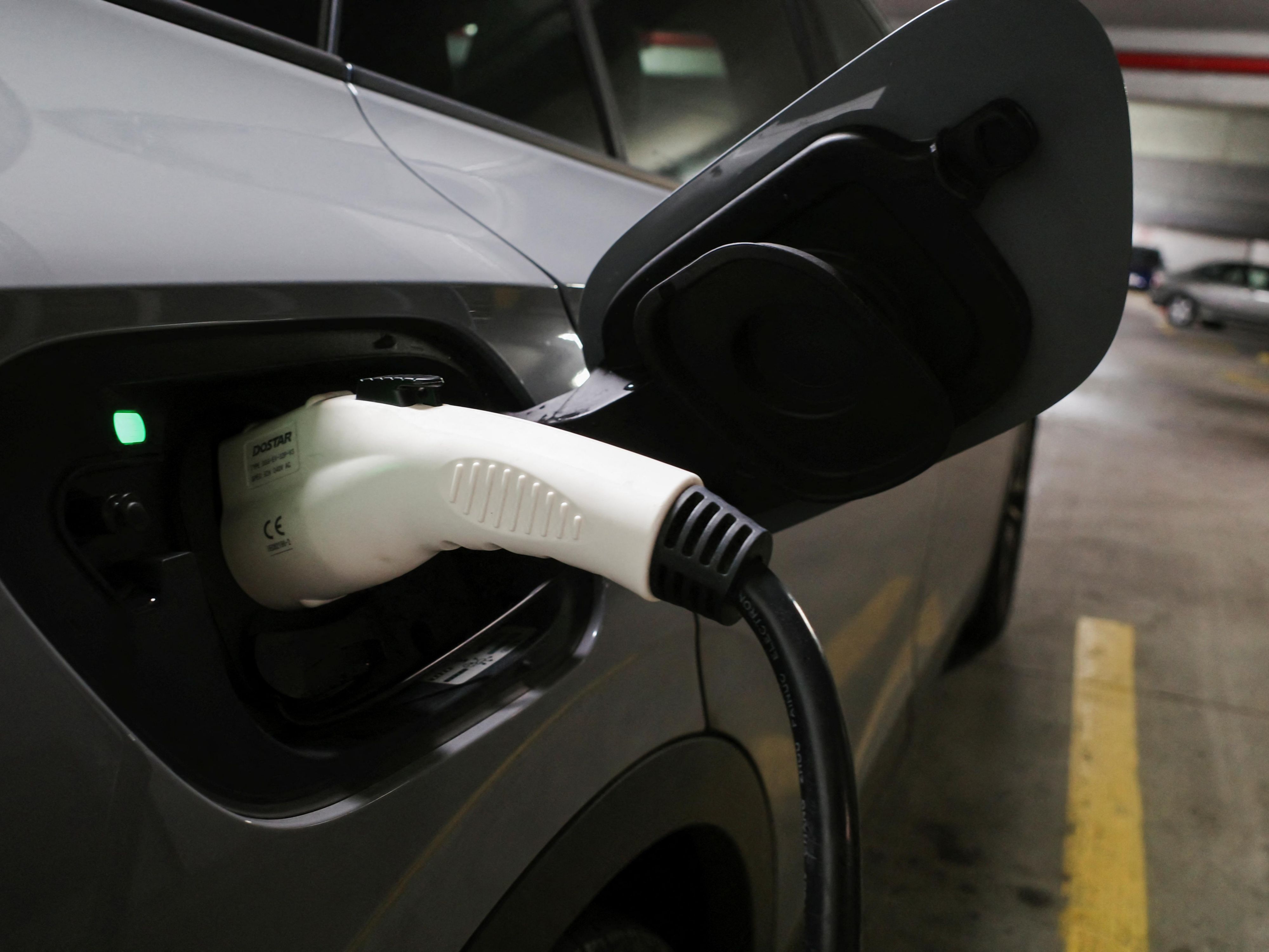 At Holiday Inn Toronto International Airport, we take pride in our commitment to sustainability. Choose a greener stay with us and be part of our mission to protect the environment. Plus, take advantage of our two on-site EV charging stations—perfect for supporting your eco-friendly travel.

