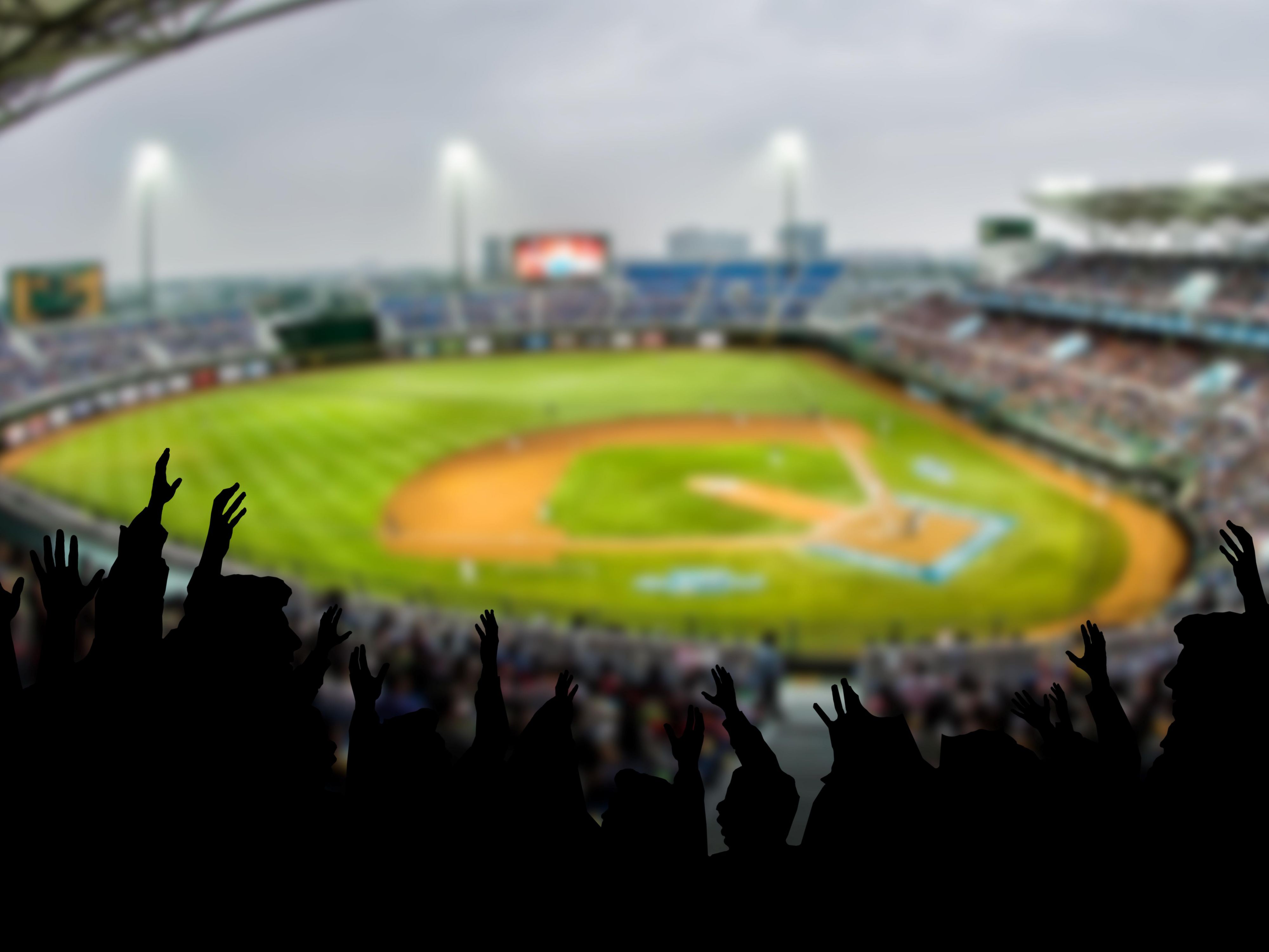 Discover the perfect base for your Toronto adventures at our hotel, conveniently located near highway access to downtown. Enjoy easy travel to the Rogers Centre for summer concerts and Toronto Blue Jays games. After a day of excitement, return to our welcoming accommodations for a relaxing retreat in the heart of the city.