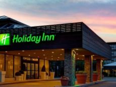 Holiday Inn Toronto-Airport East in Burlington, Ontario