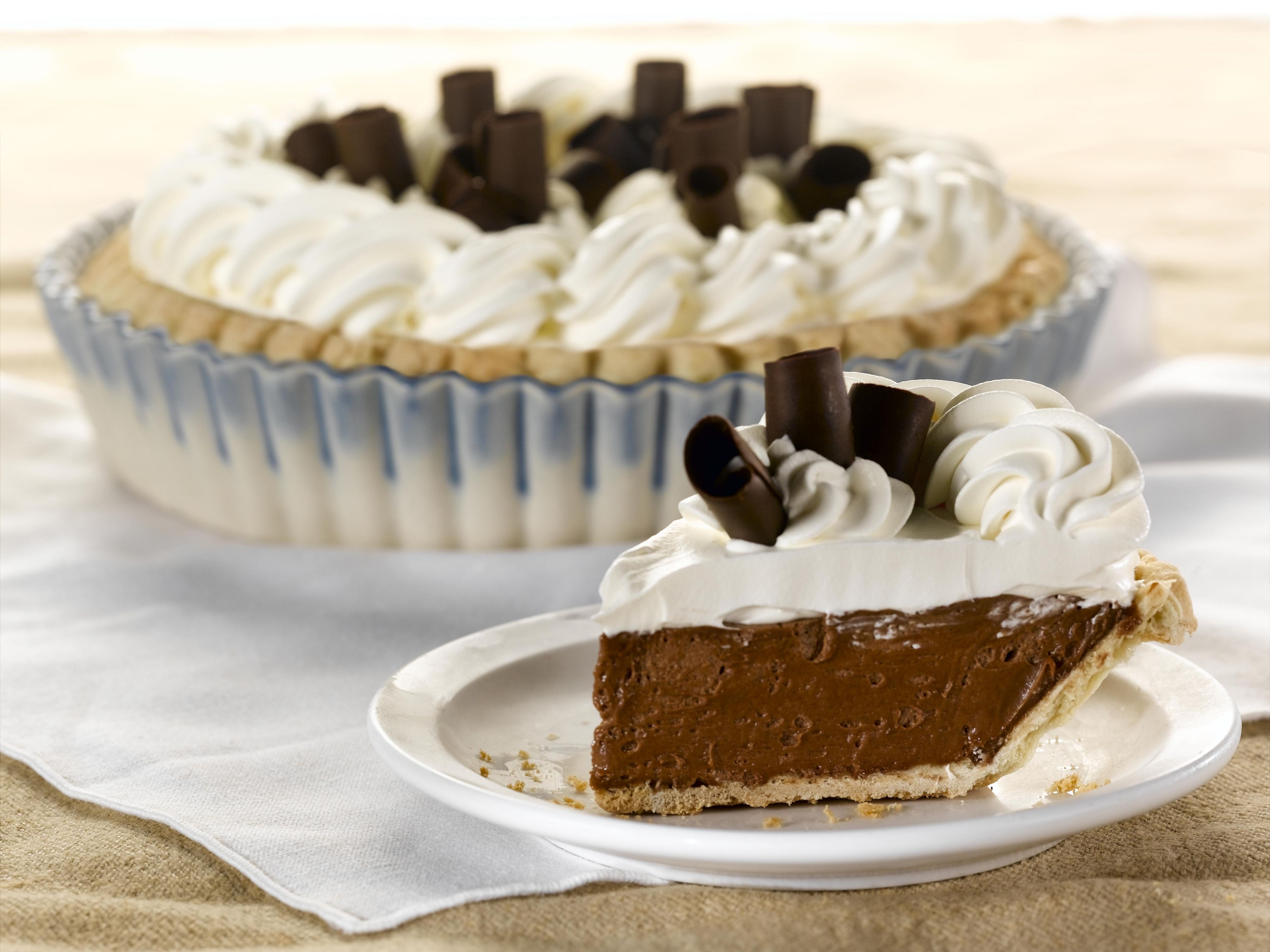 Ditch the kitchen stress this season! Enjoy our popular Holiday Lunch Special at Perkins Restaurant, starting Nov 15th. Reserve for 4+ with code FESTIVE to get a complimentary holiday beverage and a signature slice of pie. Book your hearty, stress-free meal today!