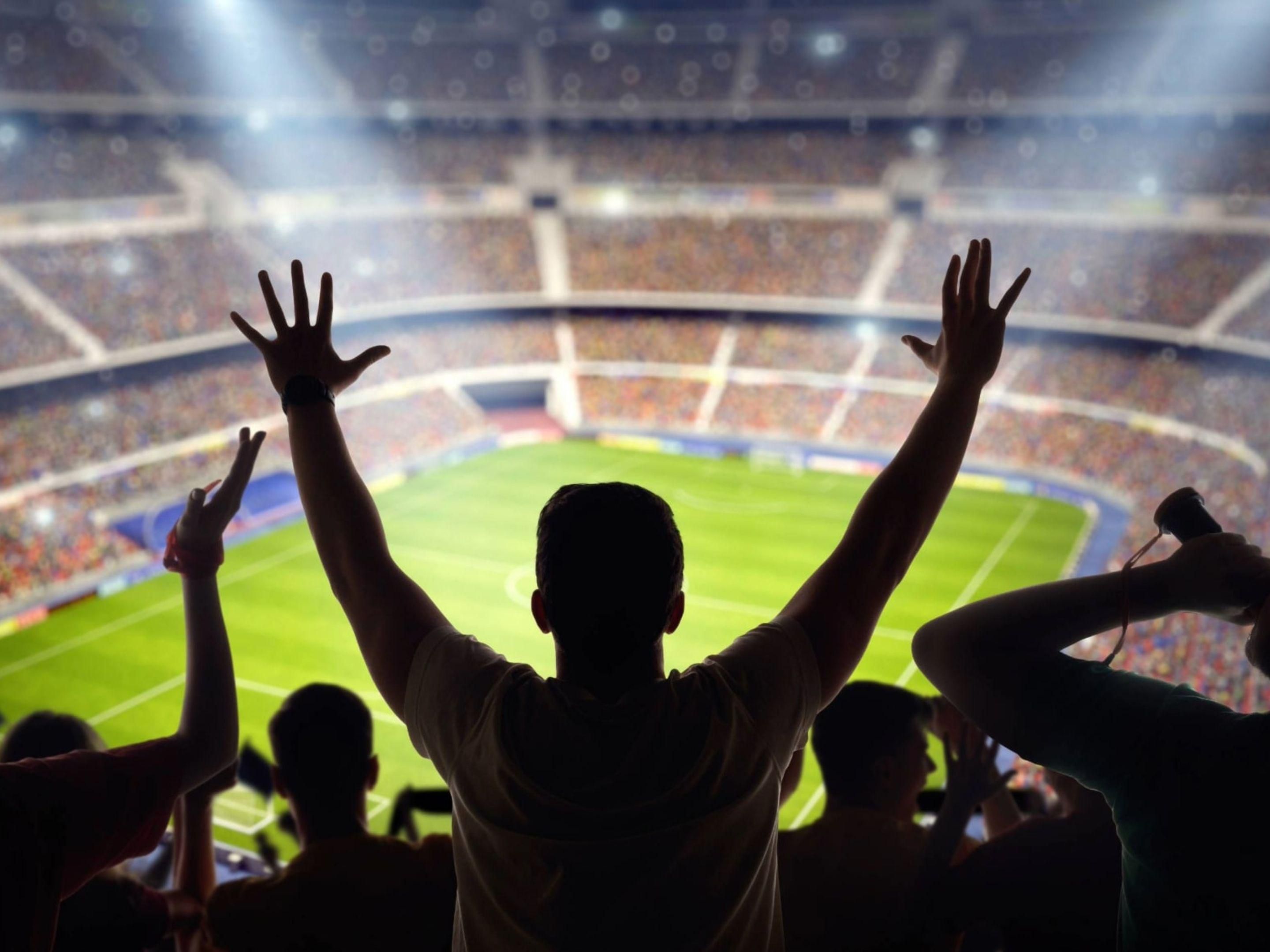 Next June and July, the world’s top football clubs come to Vancouver. Make our hotel your convenient home base near BC Place for easy access to all tournament matches. Enjoy comfortable accommodations, excellent amenities, and create unforgettable memories during the world’s biggest soccer event.