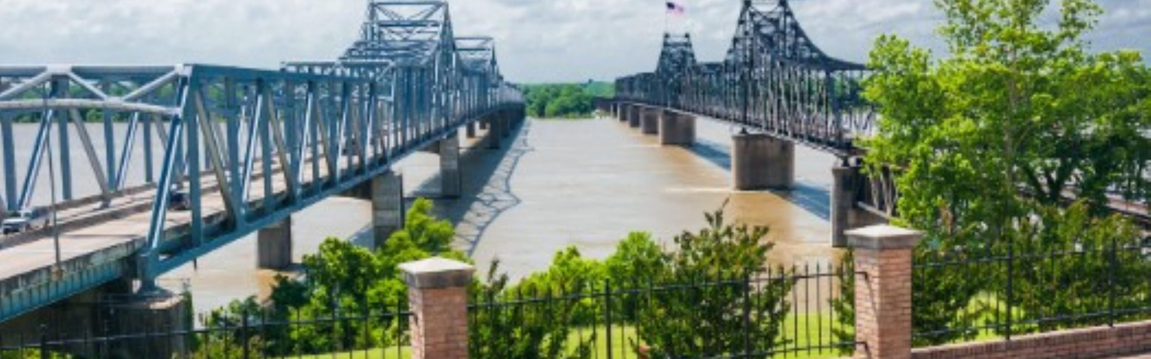 Vicksburg, MS