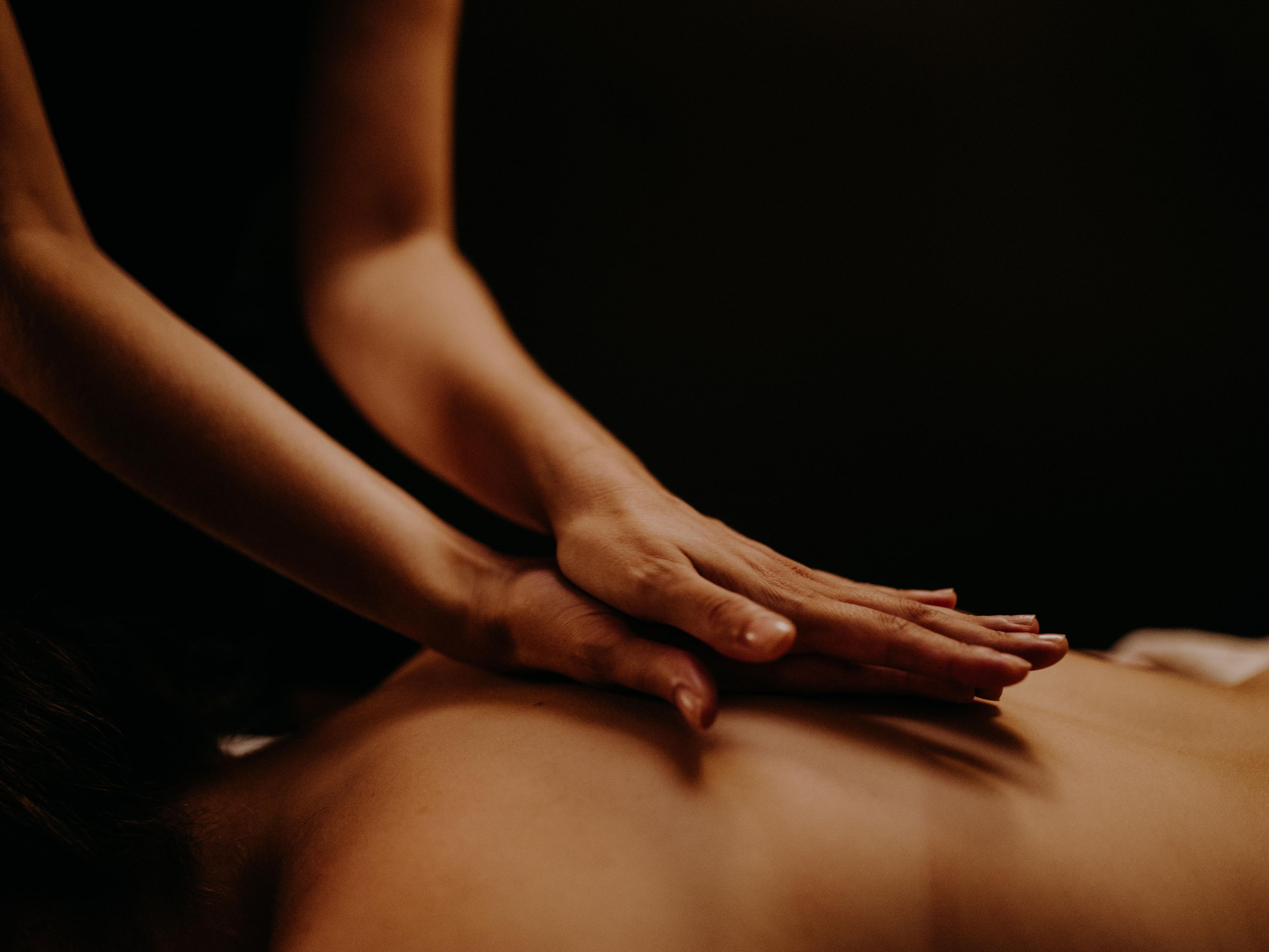 Come and try our special Holiday inn Porto Gaia treatments!