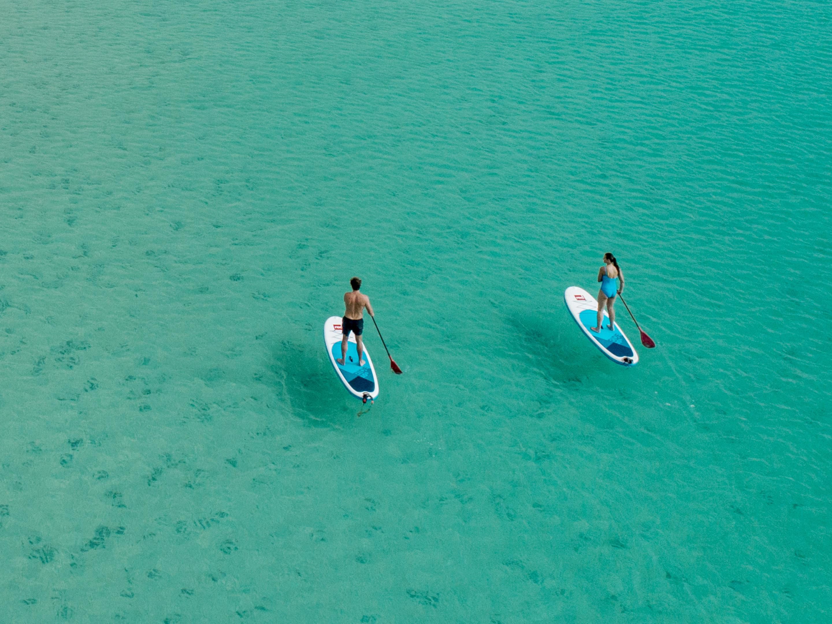 Conveniently located near Norfolk International Airport and major highways, our hotel provides the perfect base for exploring the city’s top attractions. Immerse yourself in the vibrant atmosphere of downtown Norfolk, explore the coastal beauty of the Virginia Beach Oceanfront, and enjoy central proximity to all local military installations.