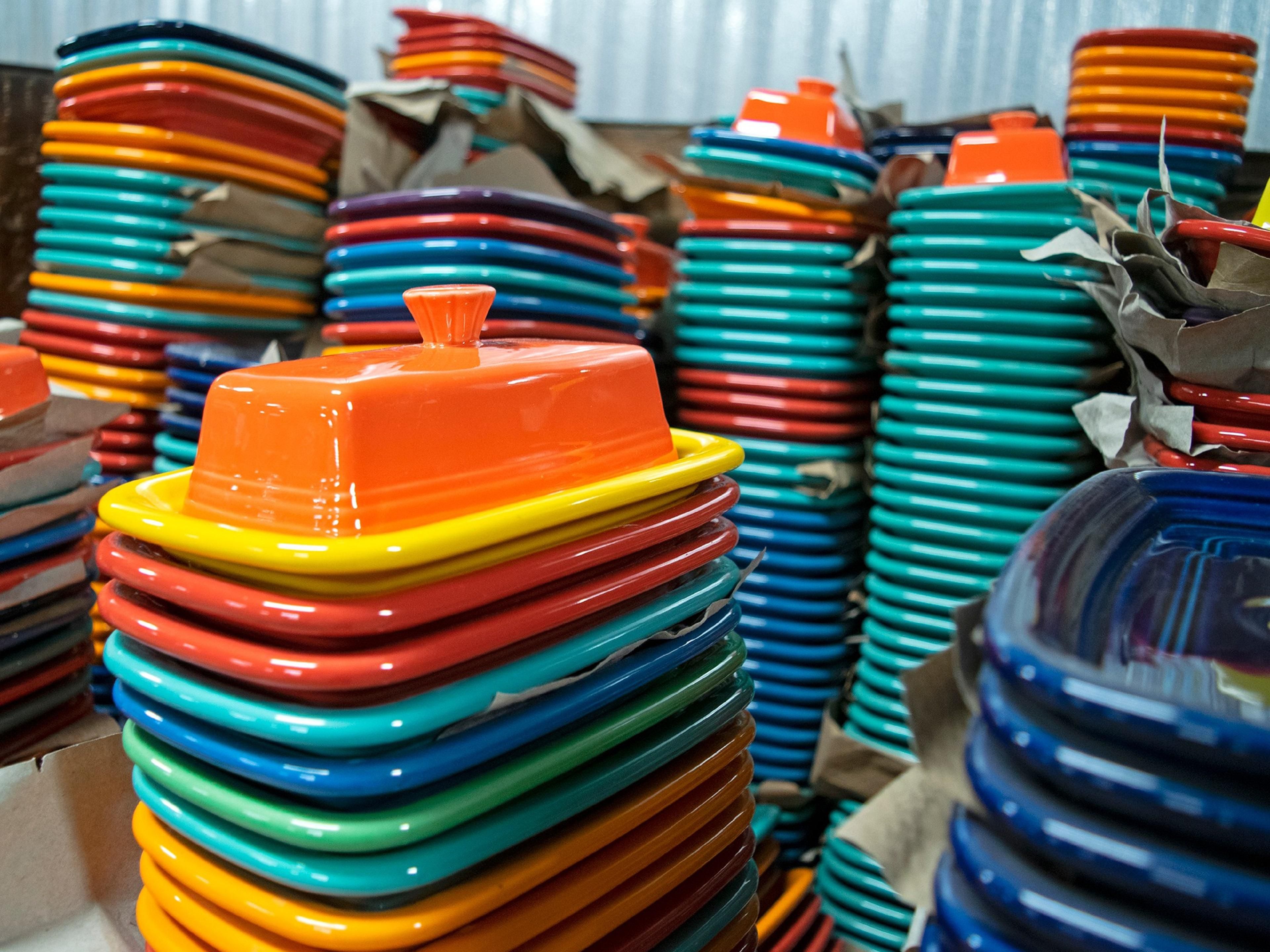 Calling all IHG One Rewards Members! Thrilling news awaits - we're the sole IHG property and Holiday Inn Brand Hotel in the Newell-Chester WV Area, ensuring your stay with us is nothing short of exceptional! Why choose Weirton? Close location to Mountaineer Casino, Fiesta Tableware Outlet, World’s Largest Teapot and Tomlinson Run State Park.