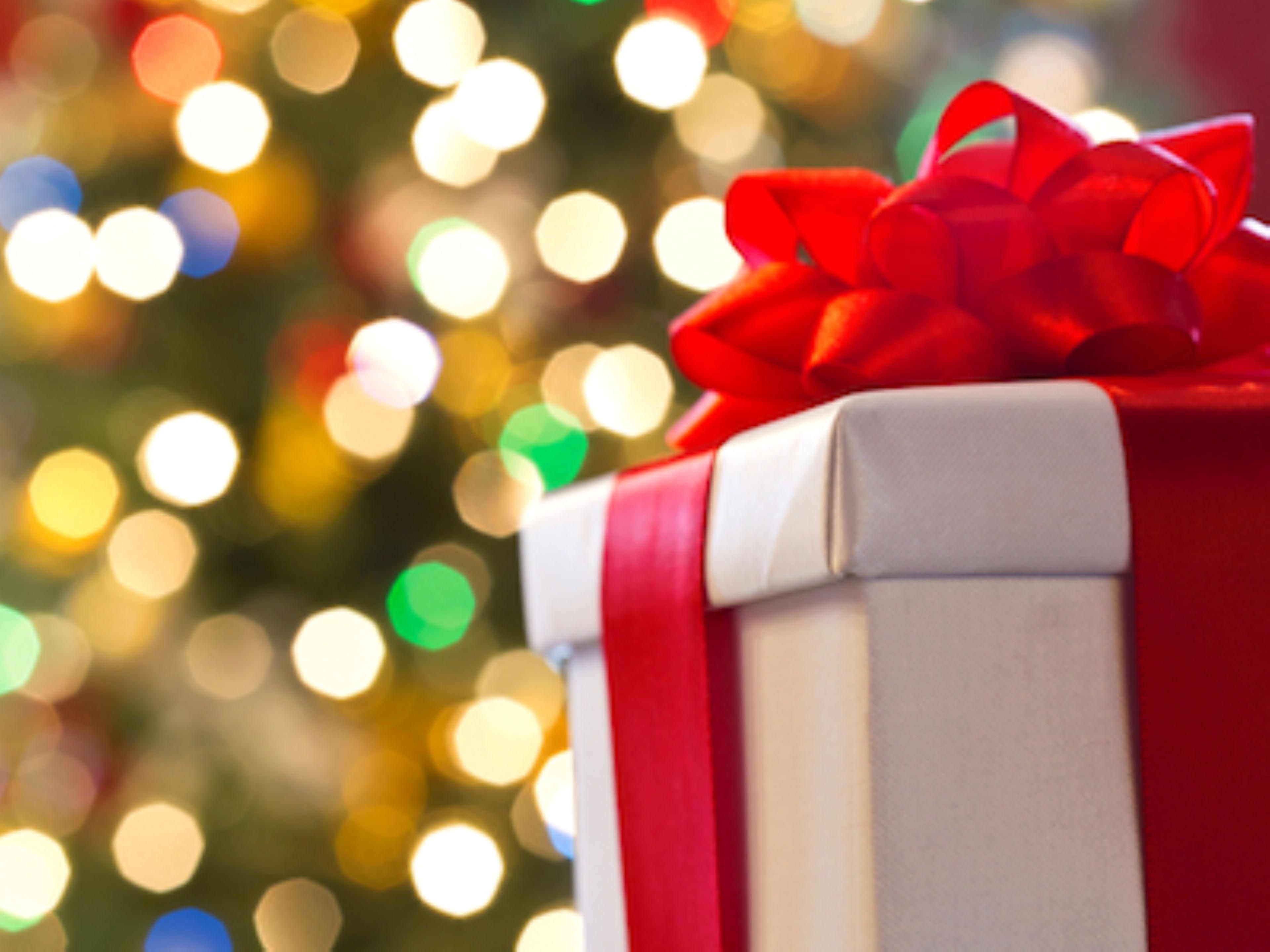 Located in the grounds of the stunning Winchester Cathedral. The Christmas Market is Open from Fri 21st Nov - Mon 22nd Dec 2025.