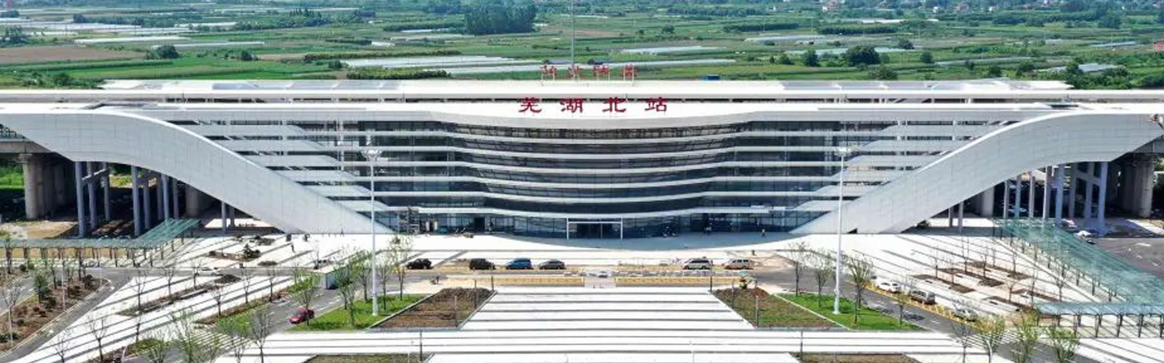 当地特色