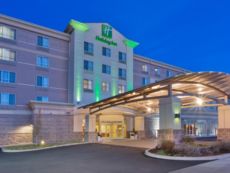 Holiday Inn Yakima in Yakima, Washington