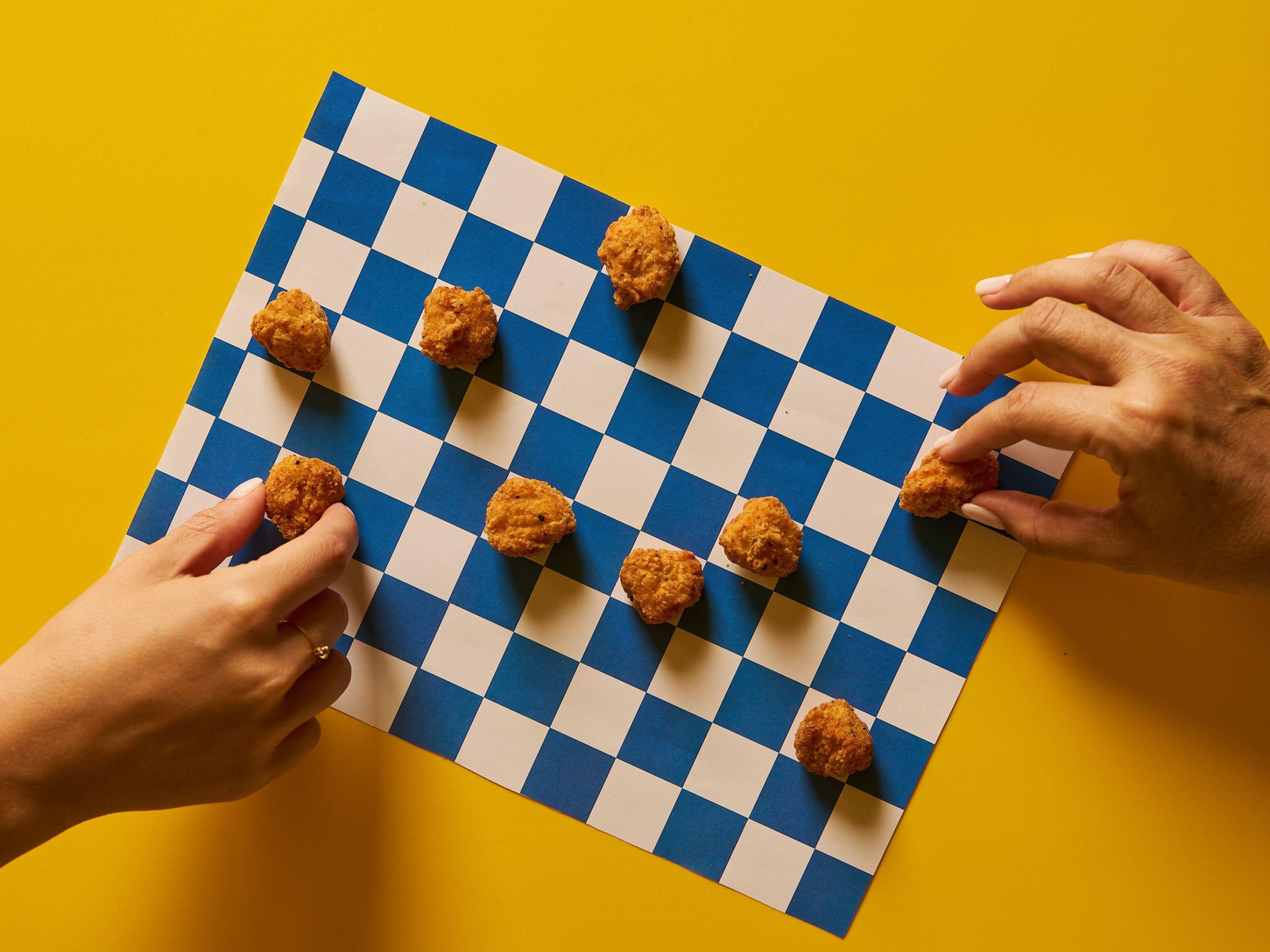 Craving a quick, high-quality bite and bold flavours? Get authentic Portuguese chicken with a modern twist delivered right to your room, perfect for those nights you’re getting ready to hit the town or just want to relax and enjoy a cosy night in. Delicious, convenient, and hassle-free dining whenever you want.