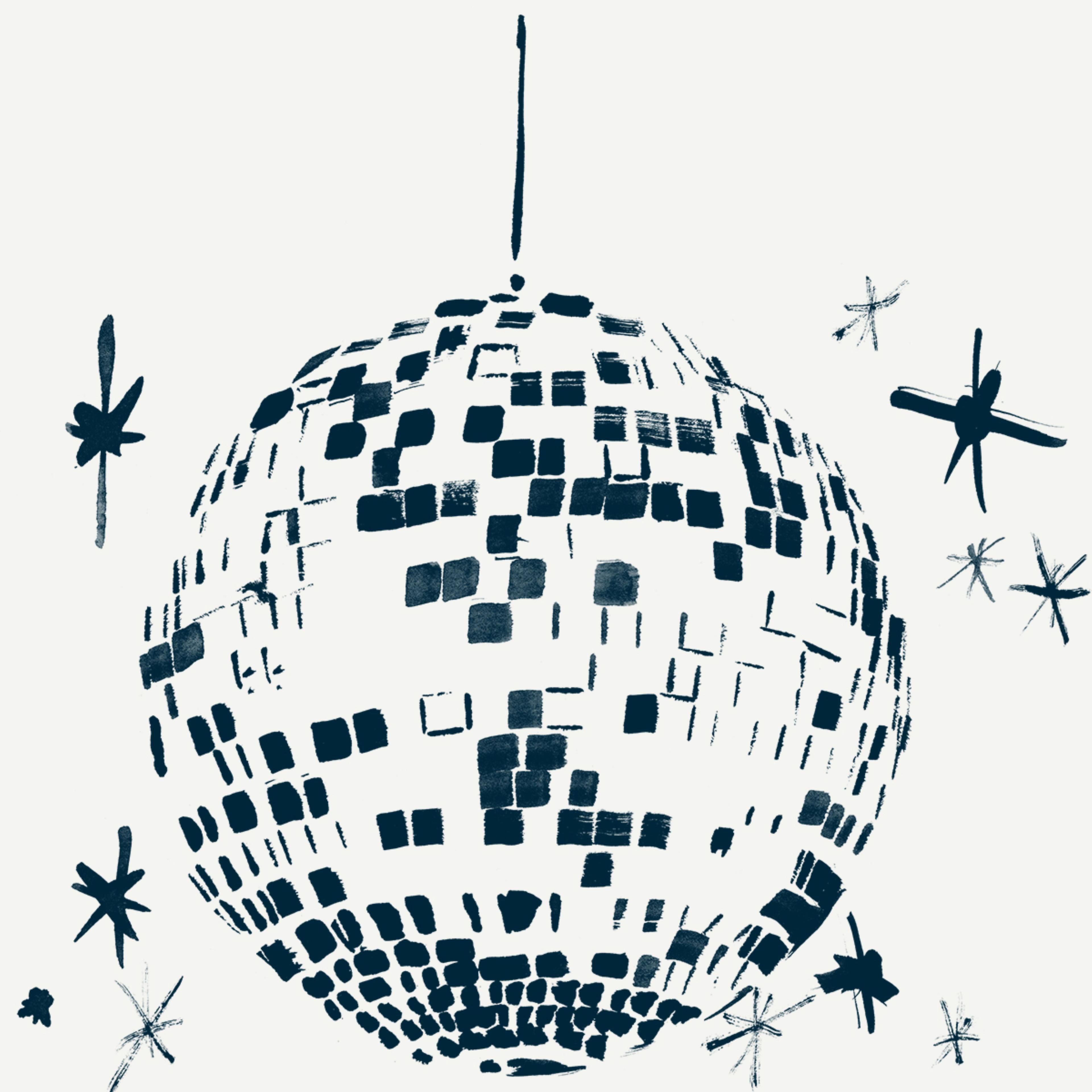 Hotel Indigo sketch exterior