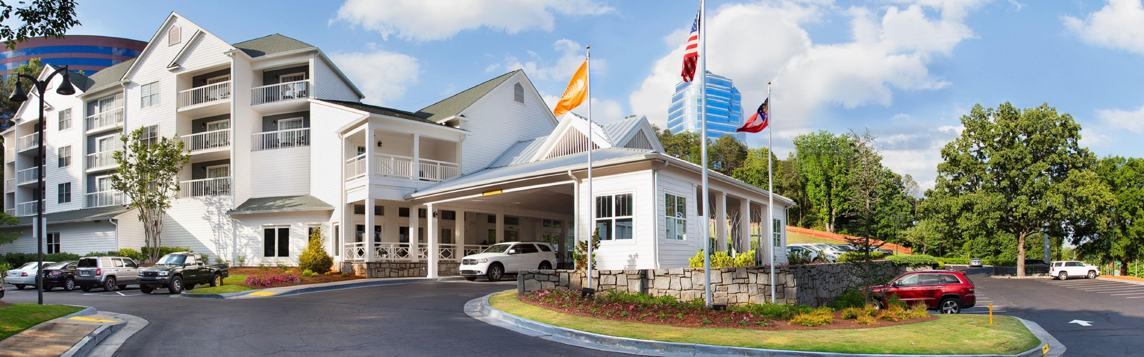 $hotelInfo.mediaDetails.welcomePhotos.primaryPhoto.caption}