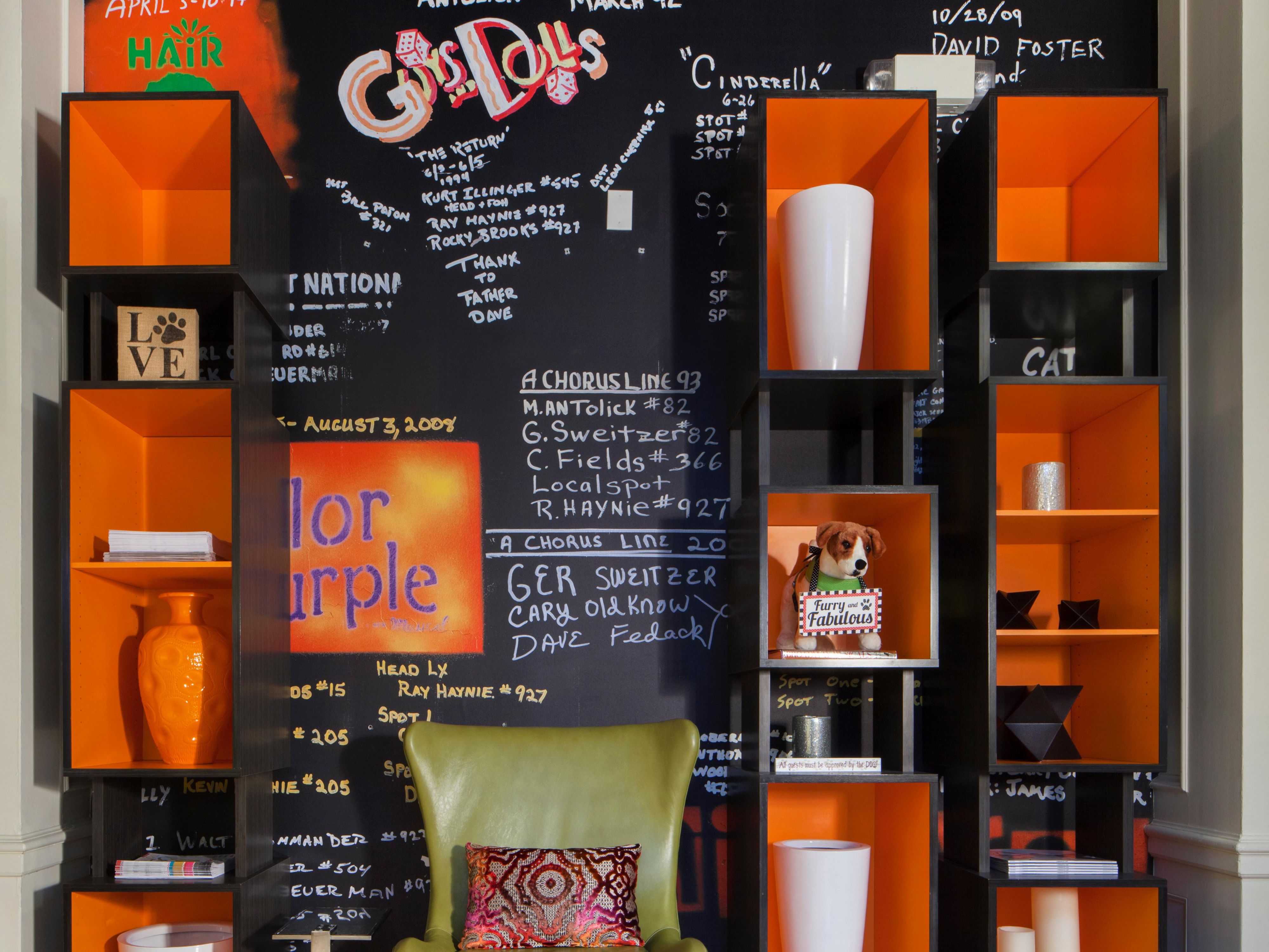 Conveniently situated near Atlanta’s major courthouses, law offices, and legal institutions, our hotel offers an ideal stay for attorneys, clerks, and legal teams. Guests enjoy quiet, comfortable accommodations, dedicated workspace, and walkable access to Midtown firms,making business travel efficient, discreet, and productive.