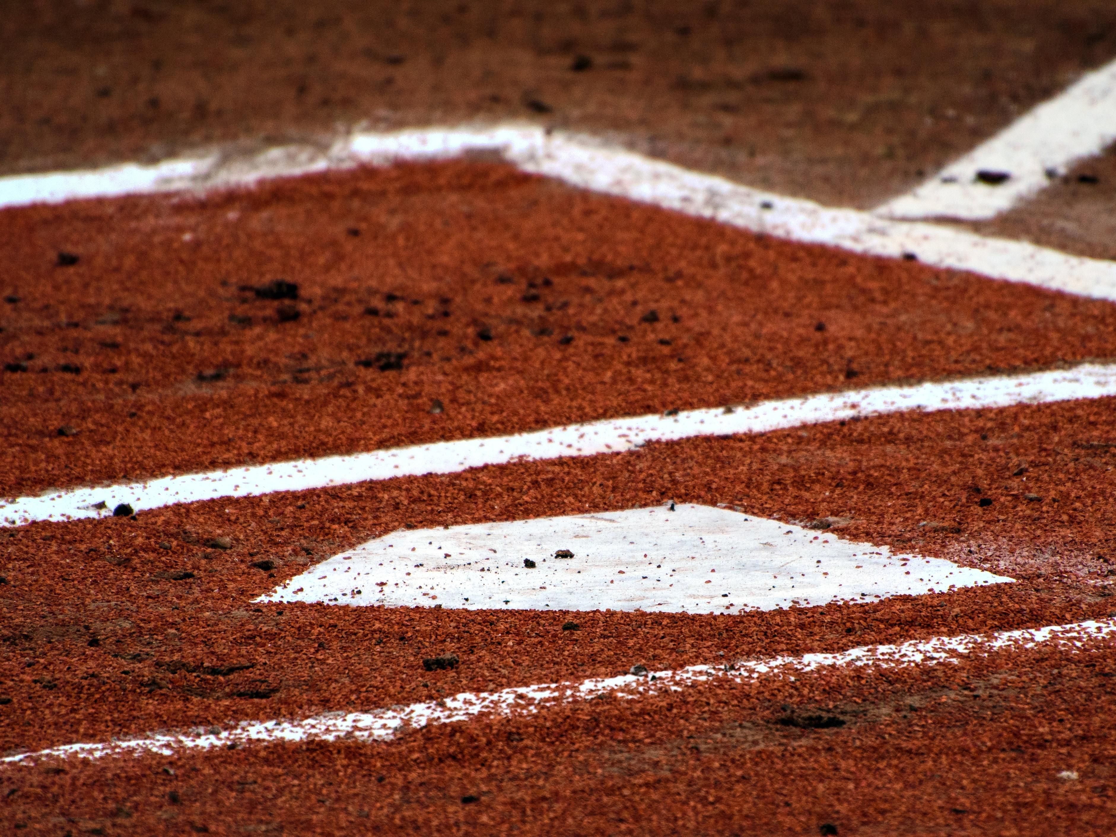 Home of the Atlanta Braves – Enjoy the fine dining and entertainment venues in Atlanta’s most exciting Entertainment District. A must-see experience for travelers visiting Atlanta.