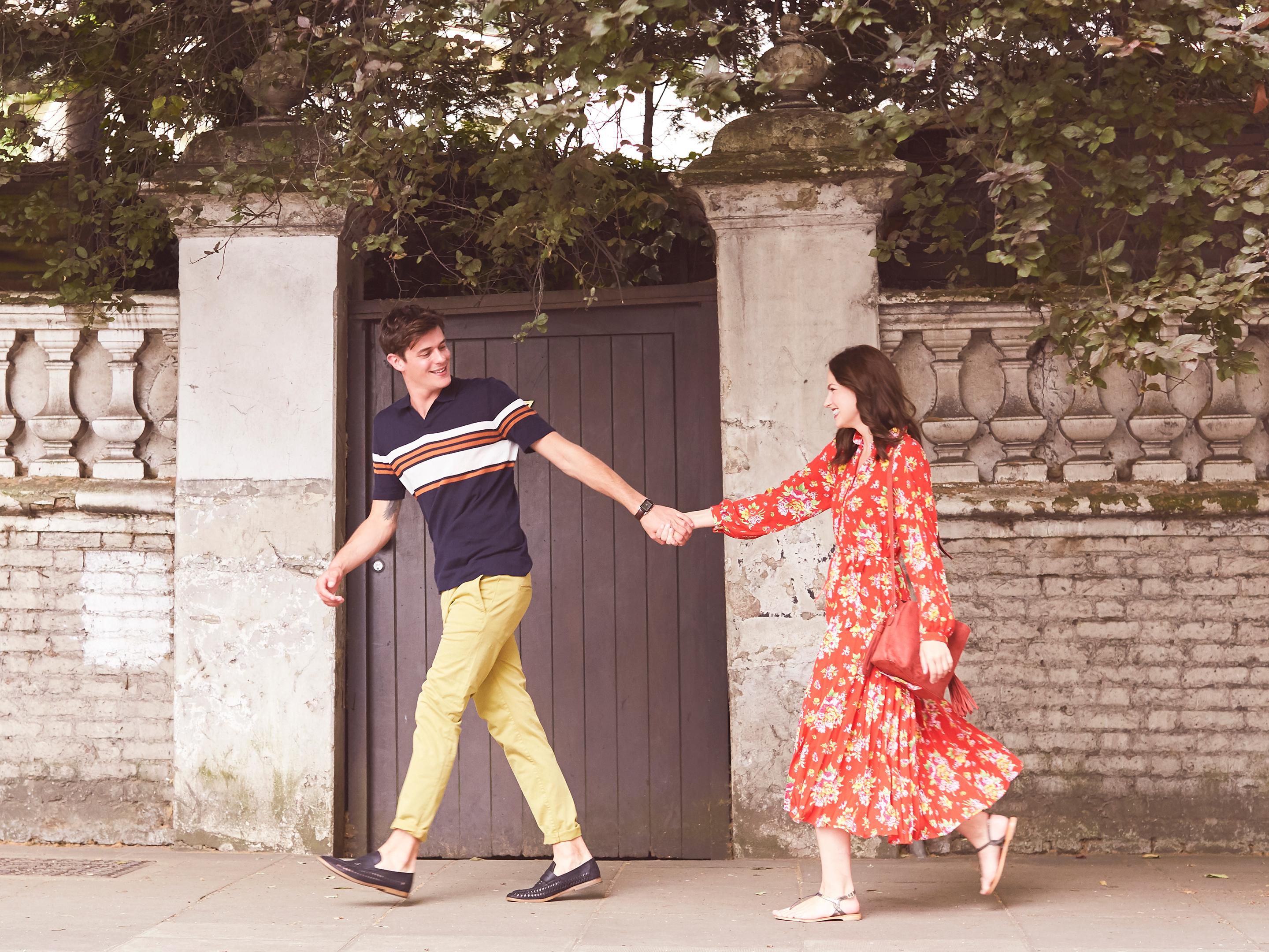 In Austin, music is everywhere, and you’re right in the middle of it. Walk to legendary venues like Mohawk, Empire, and Stubb’s, or kick back with live sets every Friday night at Urban Pour Social. From local artists to unexpected sounds, this is how Austin plays, and you’ve got front-row access.