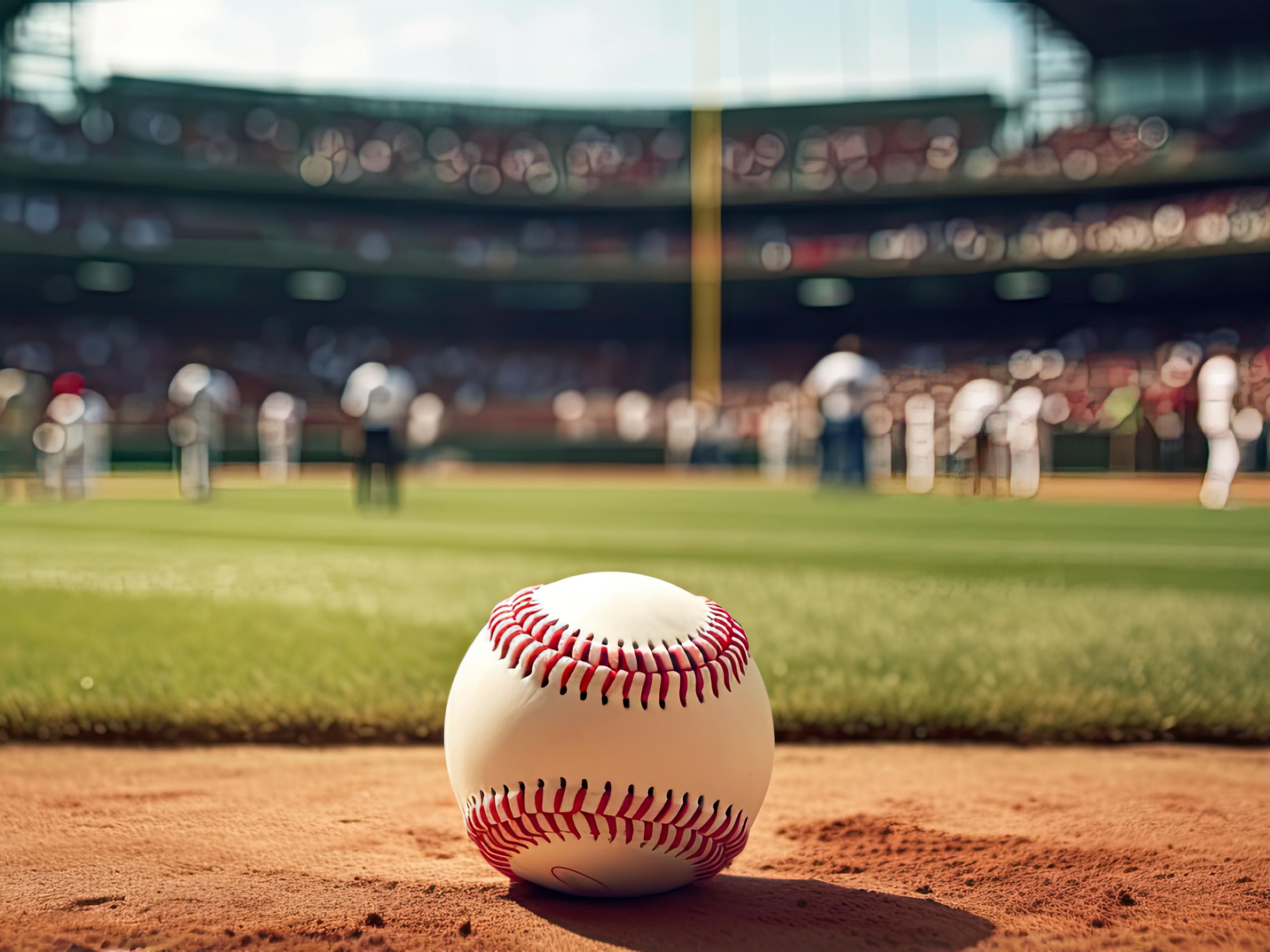 Experience Camden Yards like a local! Our boutique hotel is just minutes from Oriole Park—perfect for catching a game and exploring Baltimore’s vibrant downtown scene.