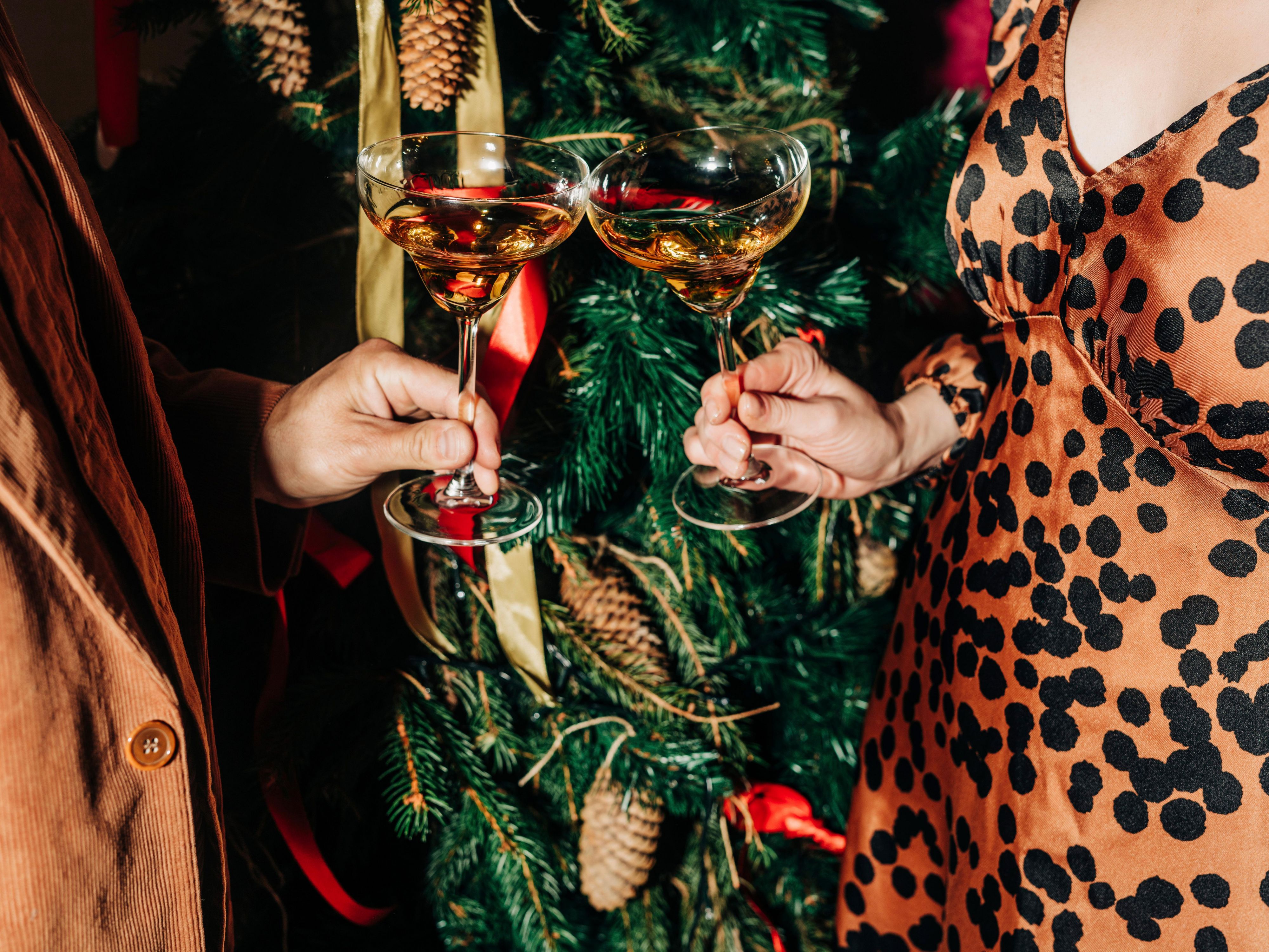 Elevate your company’s holiday celebration with a sophisticated Corporate Christmas Dinner. Enjoy a refined evening of gourmet delights, sparkling atmosphere, and joyous moments with colleagues. Create memories that will last—host your corporate Christmas with us